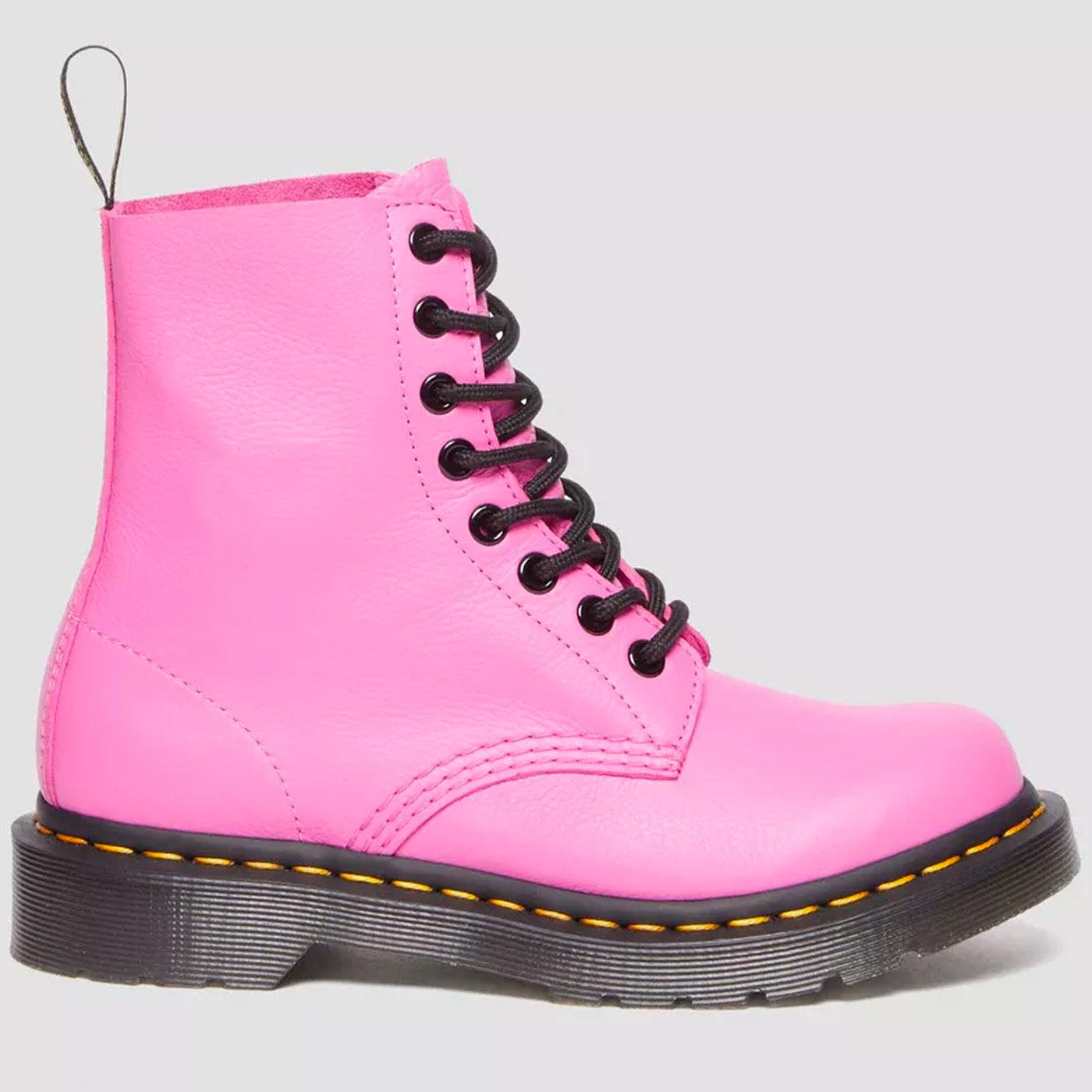 Dr martens shop pascal virginia australia