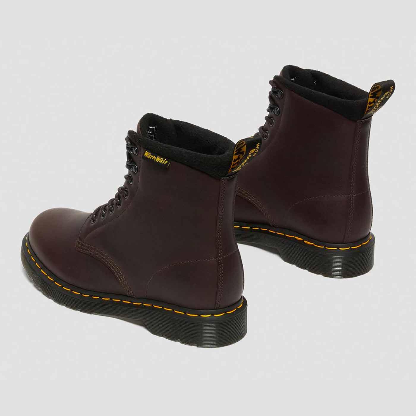 dr martens pascal aw501