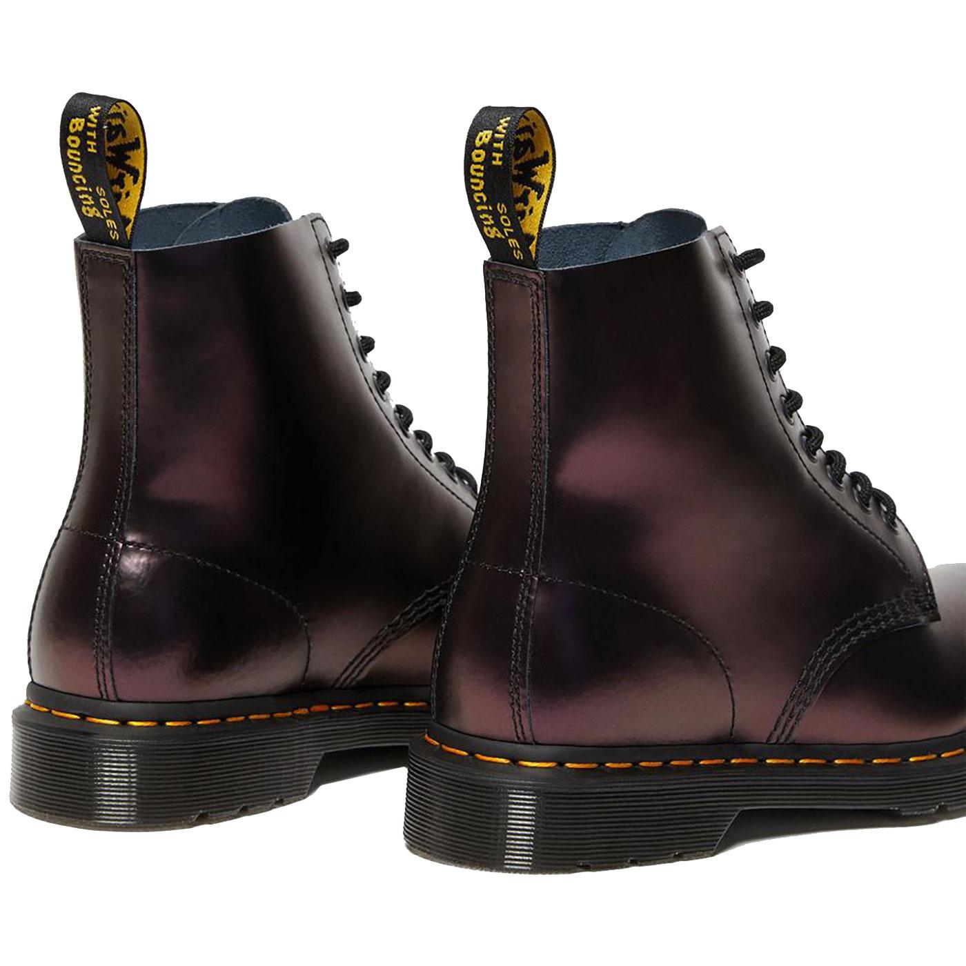 doc martens pascal chroma