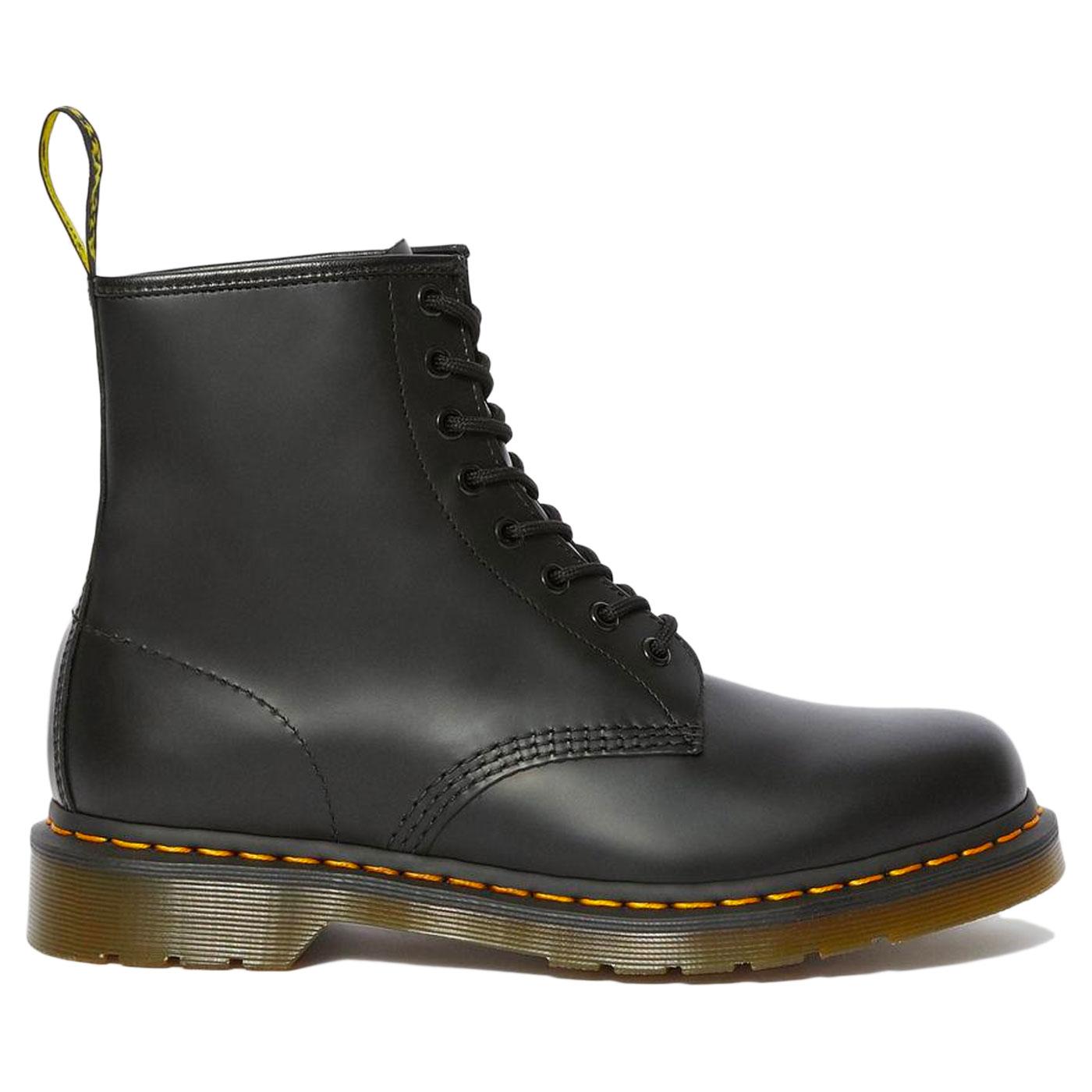 Classic doc martens clearance womens