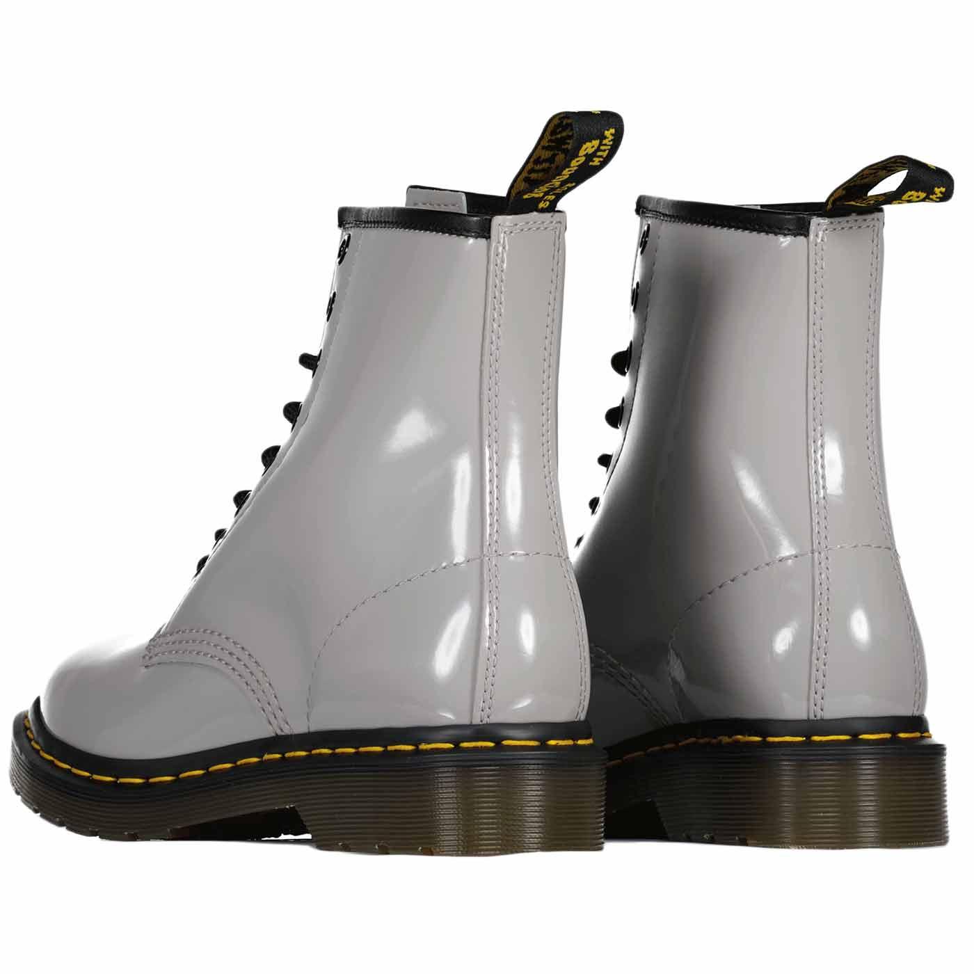 dr martens 1460 patent lamper