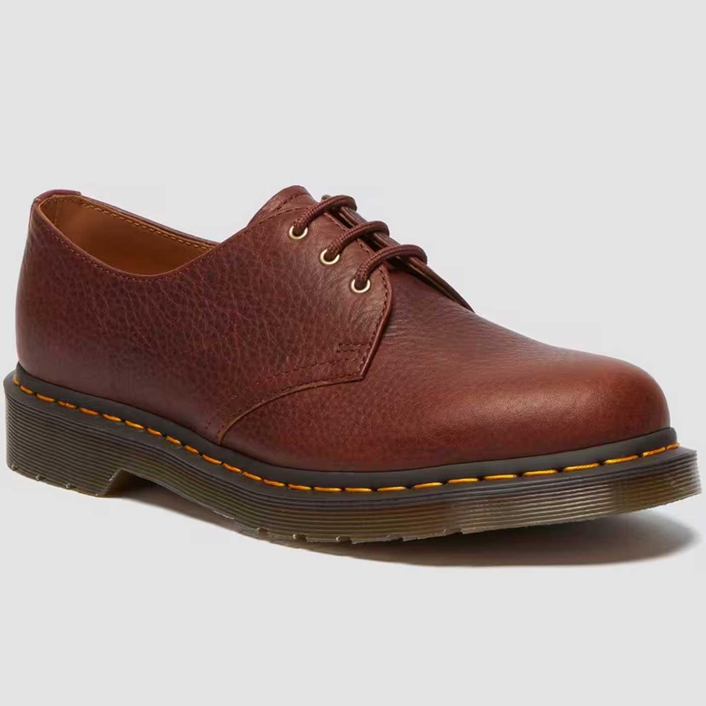 Dr martens jagger quotes best sale