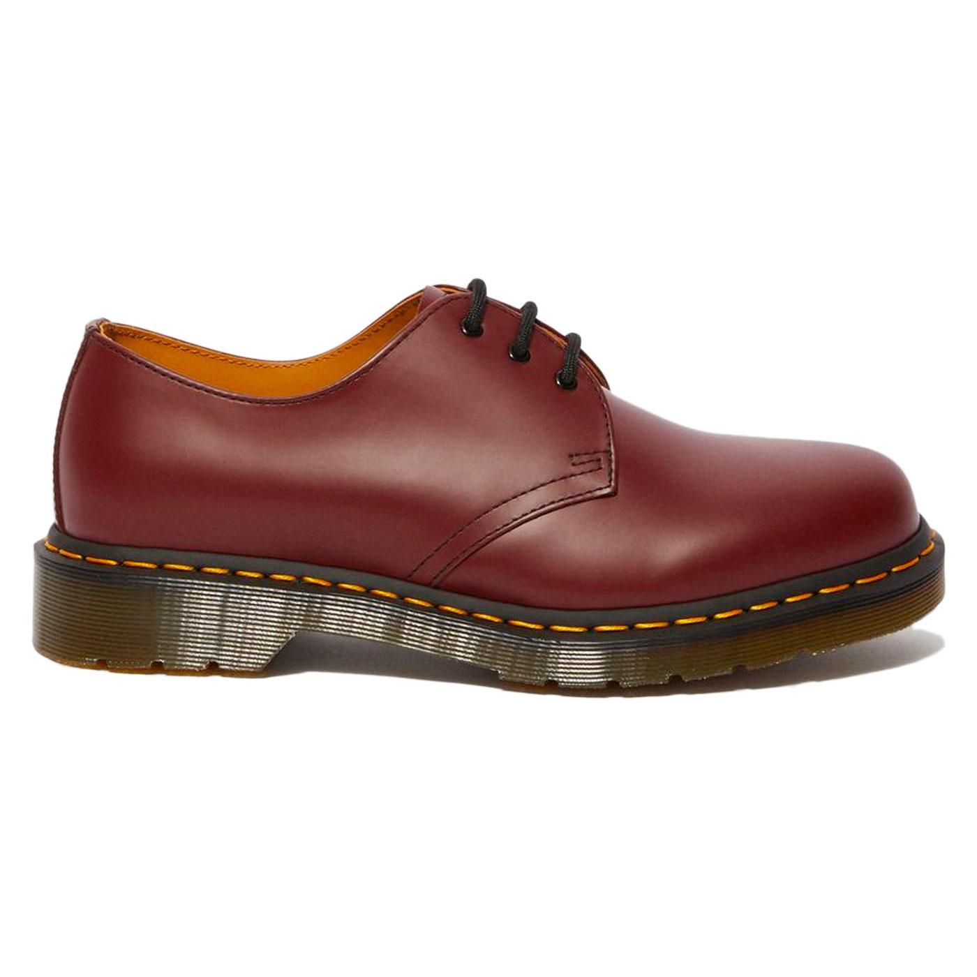 dr martins womens shoes