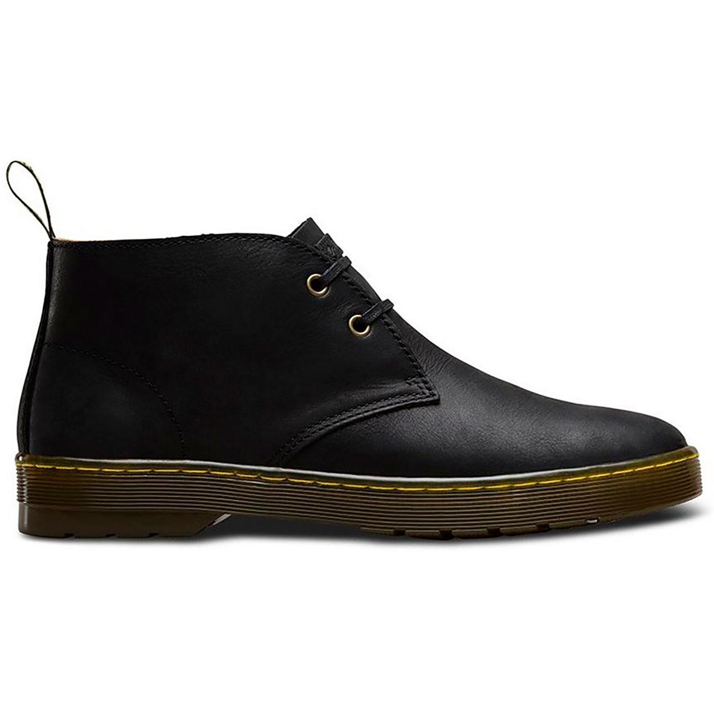 dr martens cabrillo wyoming