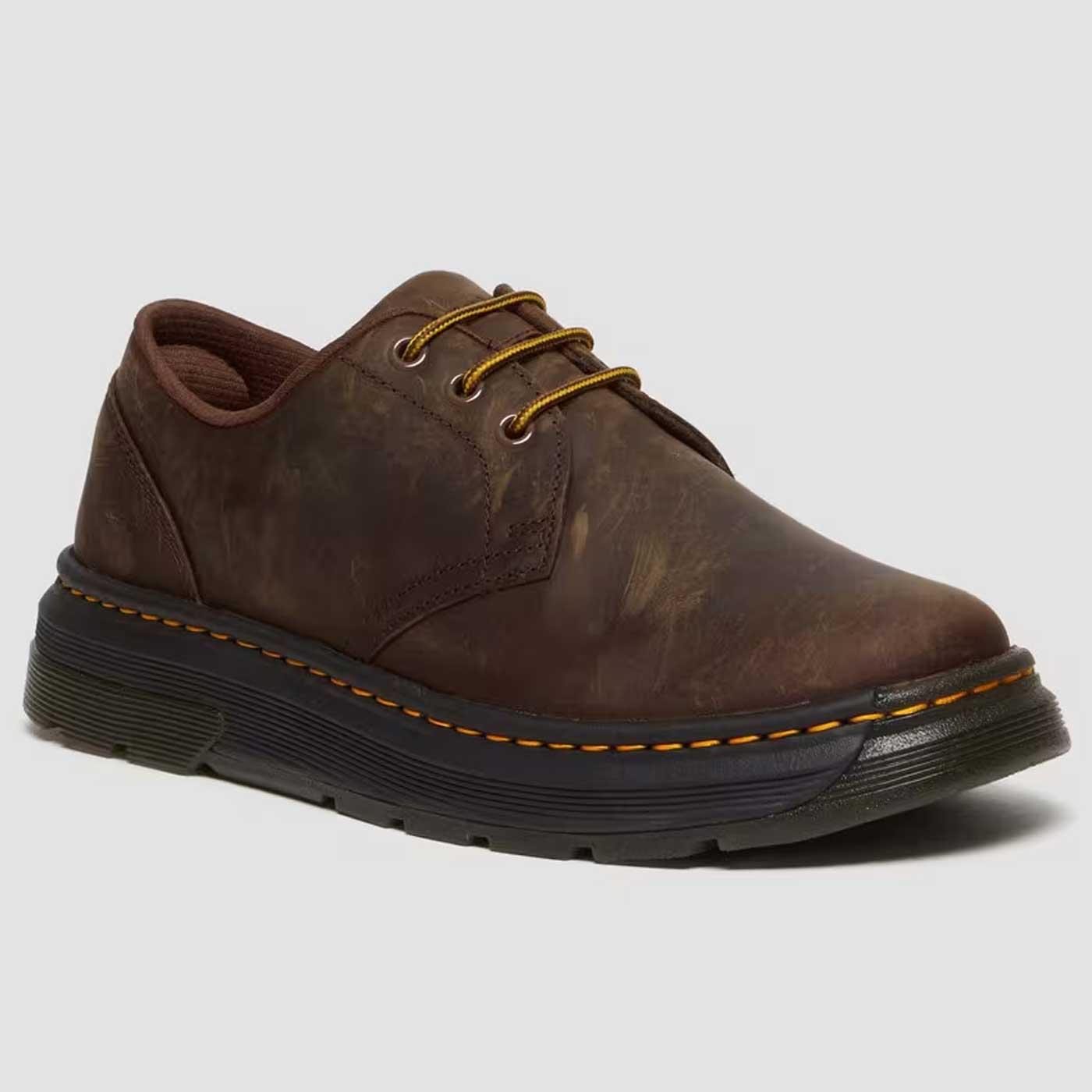 Dr martens 1461 sale on sale