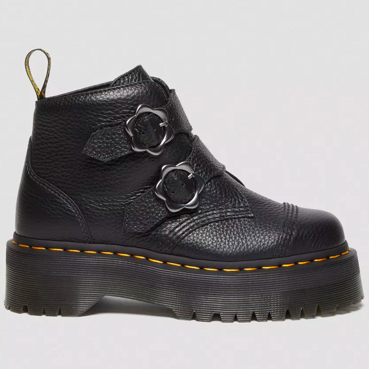 Dr martens shop nappa quotes