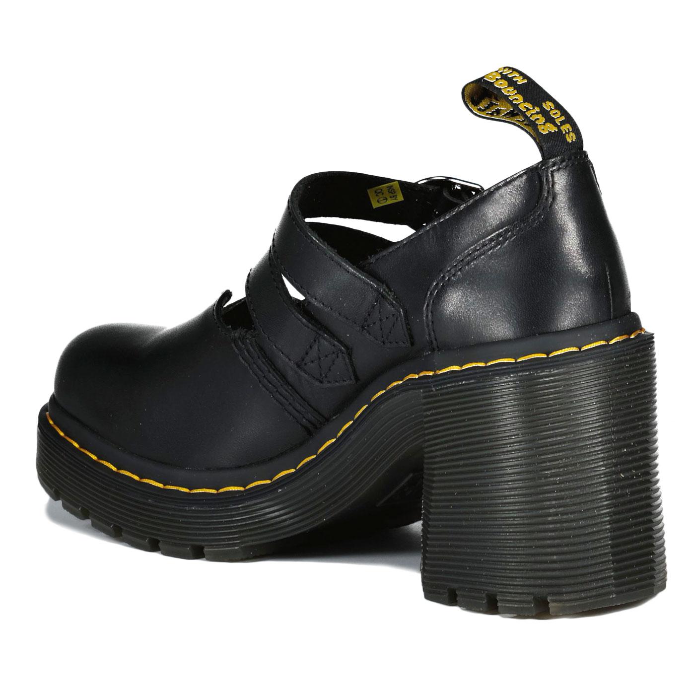 eviee platforms