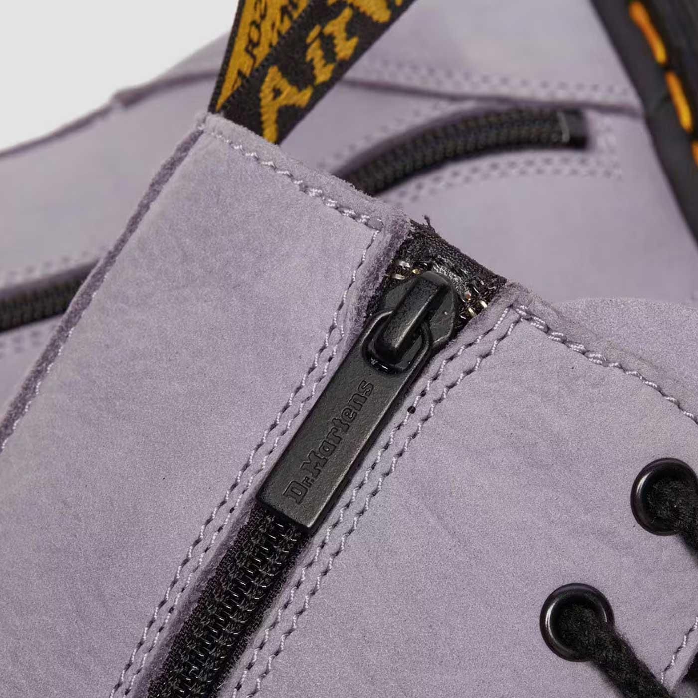 Dr Martens★JADON III★厚底★LAVENDER FROST BUTTERSOFT Dr. Martens Women's Jadon III Lavender Frost Buttersoft in