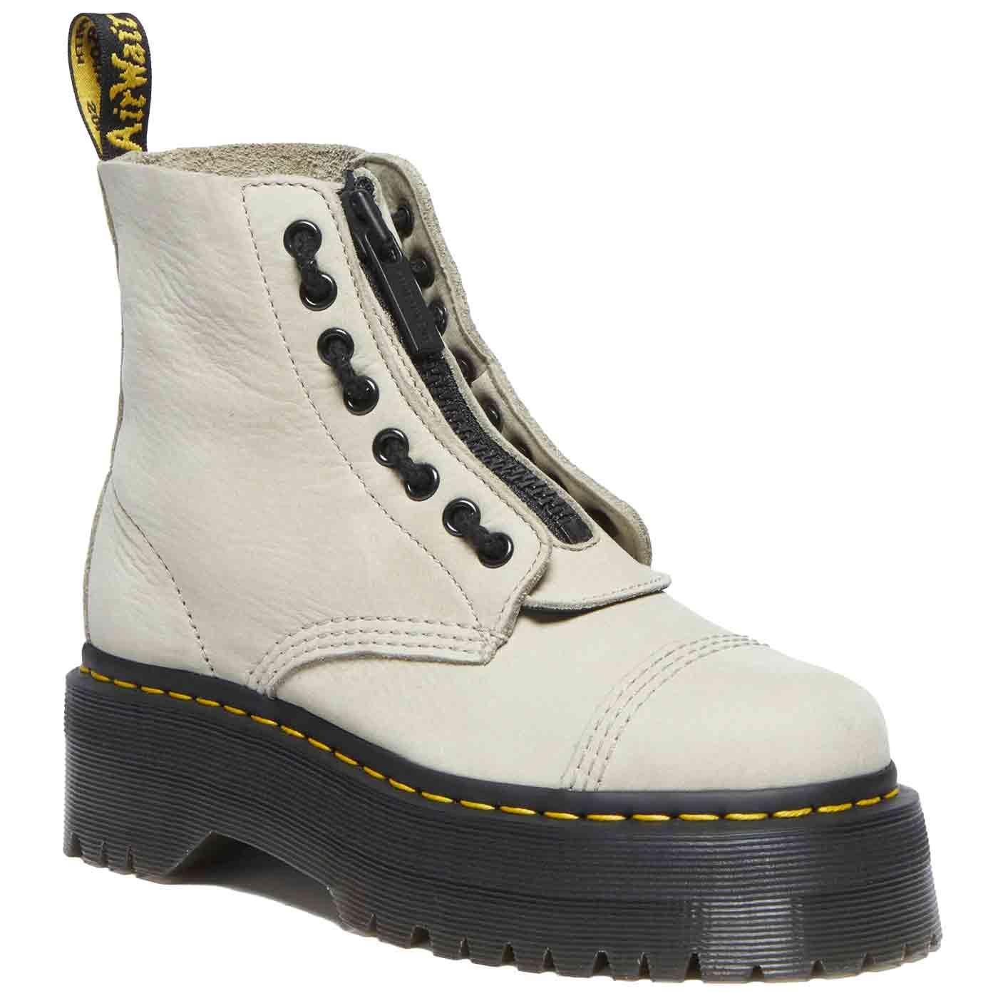 Doc martens hell online