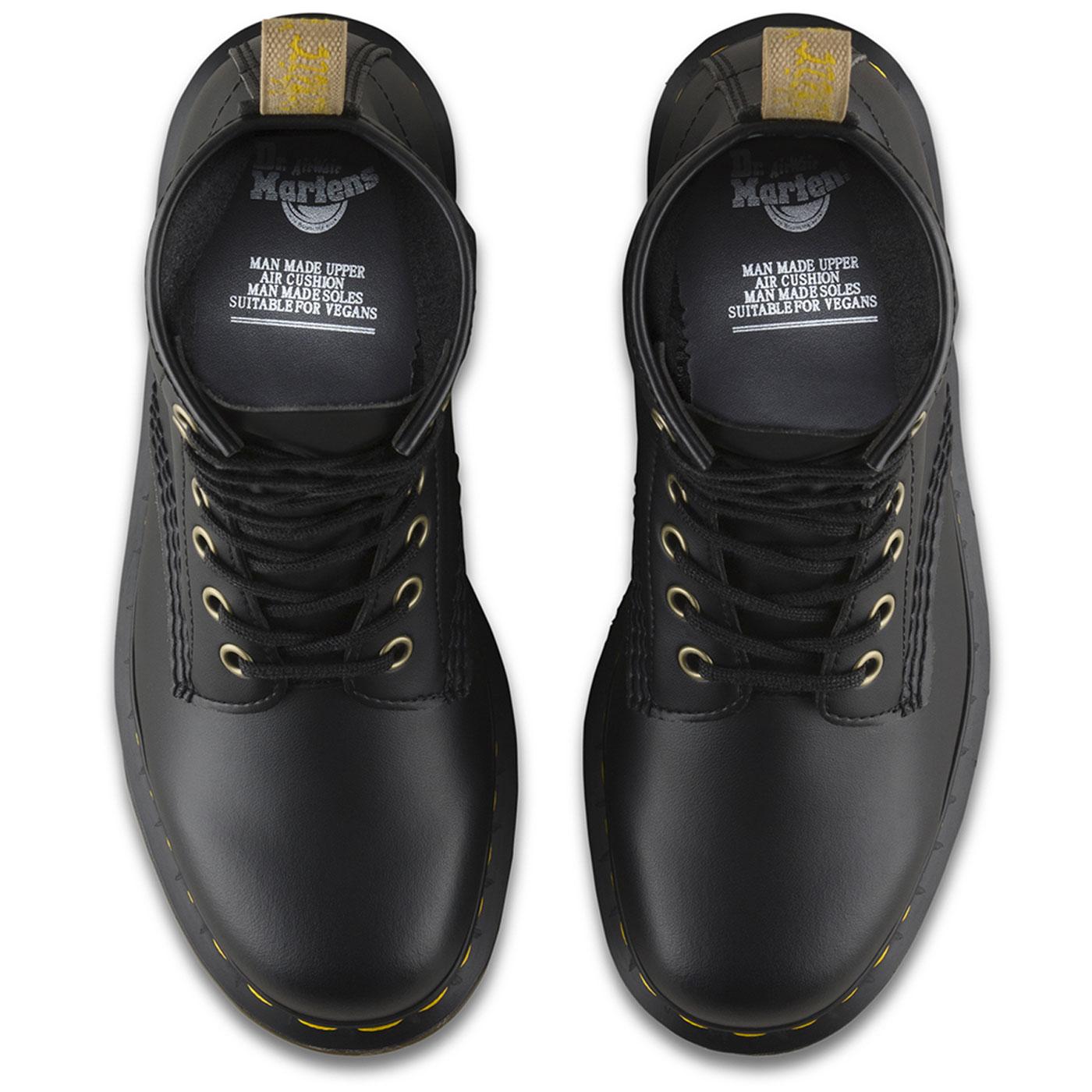 vegan felix dr martens