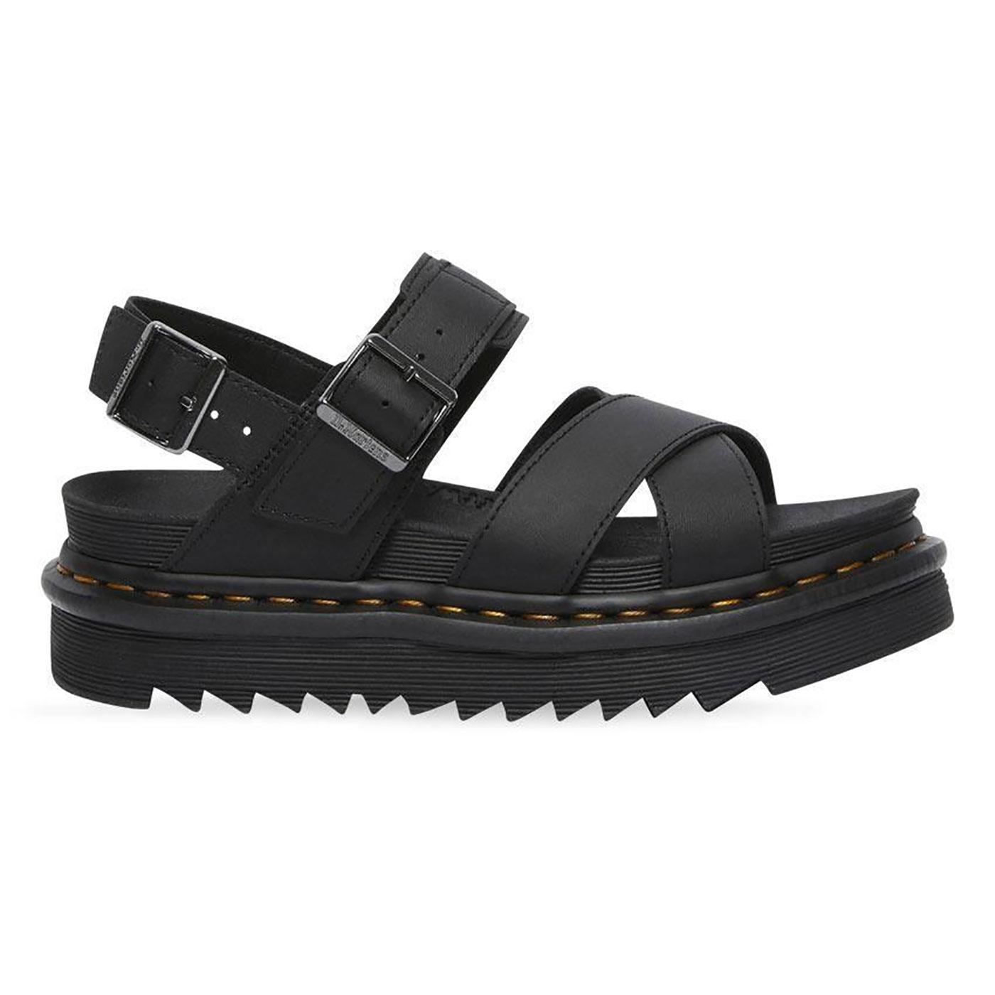 dr martens voss ii
