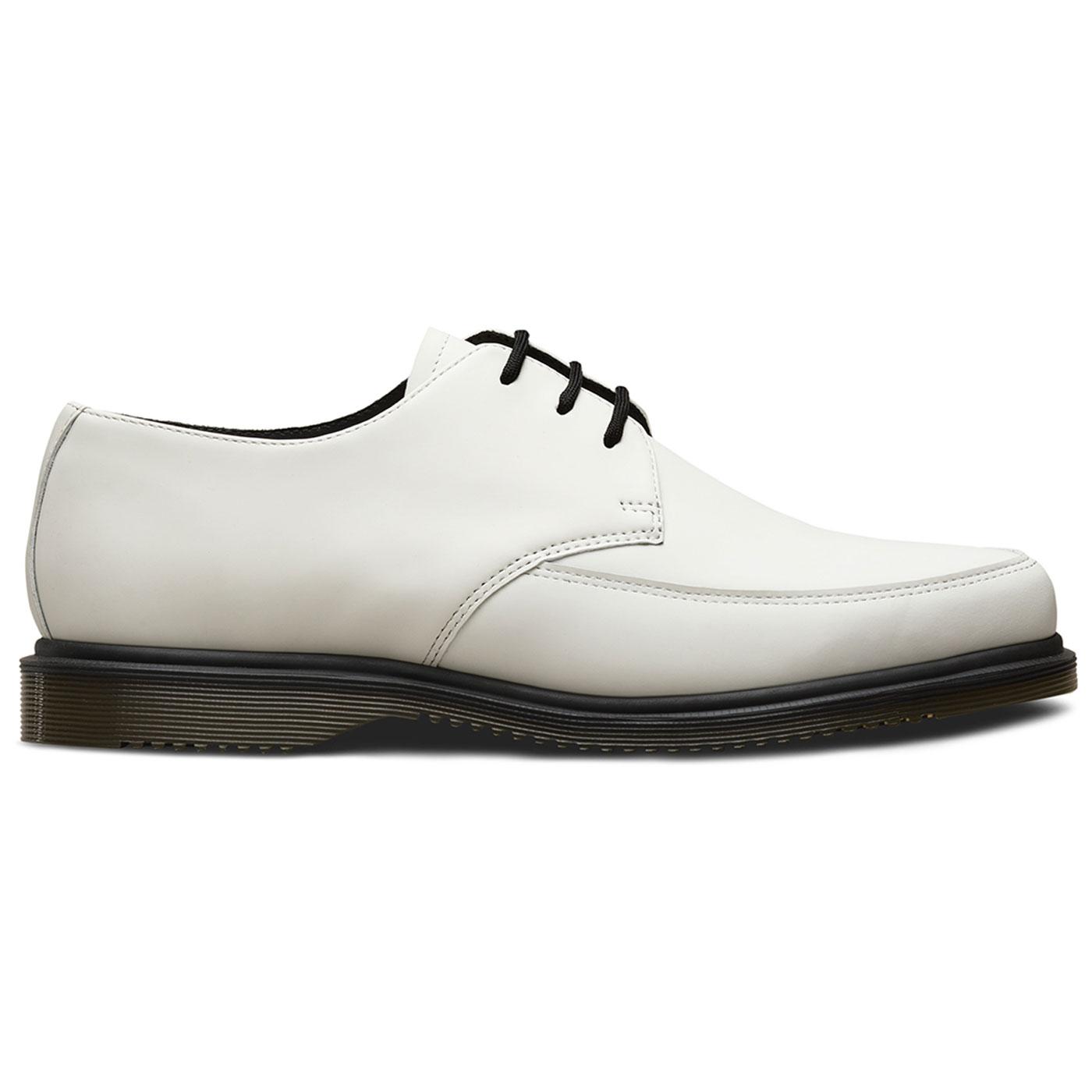 willis dr martens