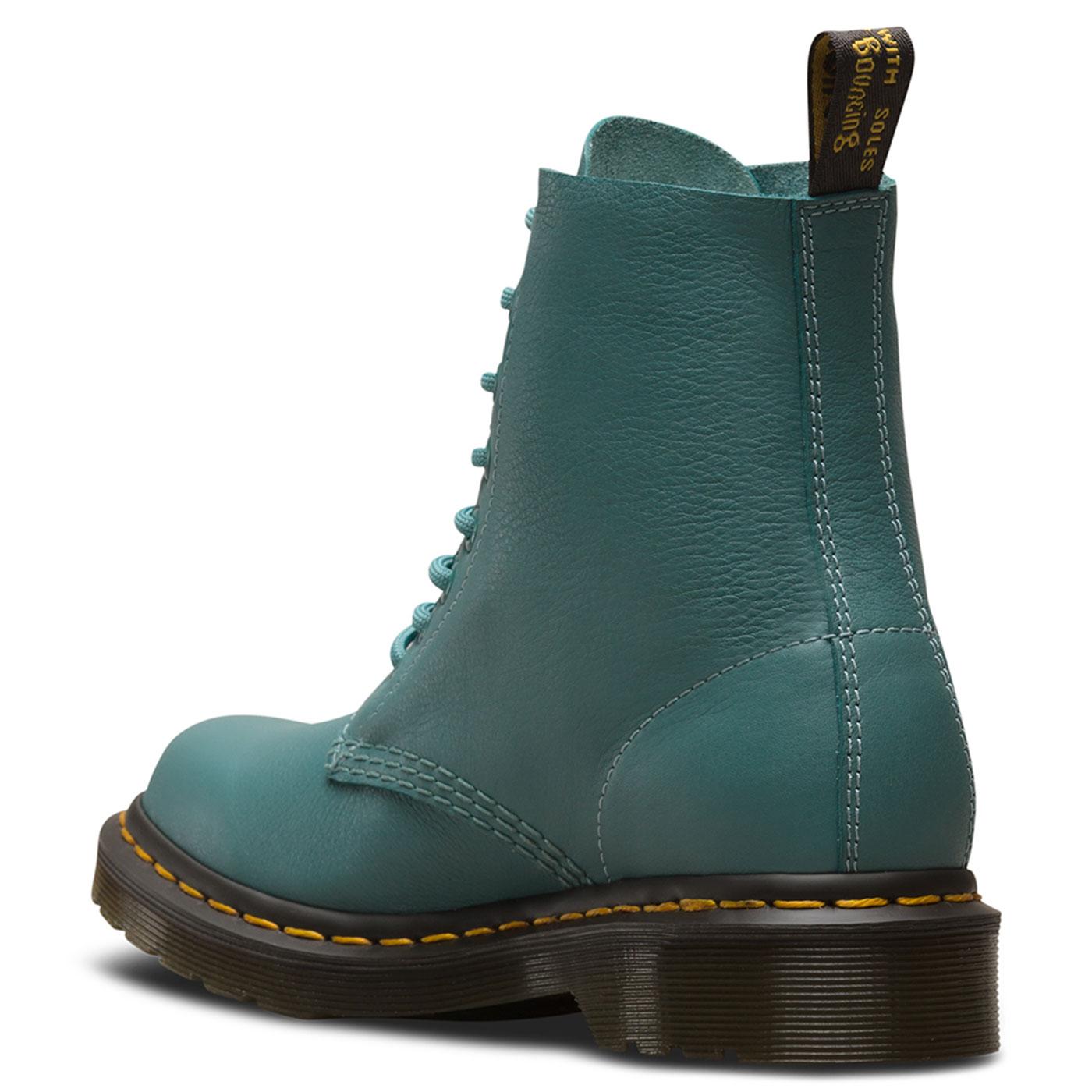 dr martens pascal virginia zalando