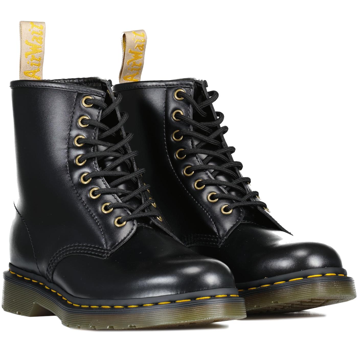 Martens on sale 1460 vegan