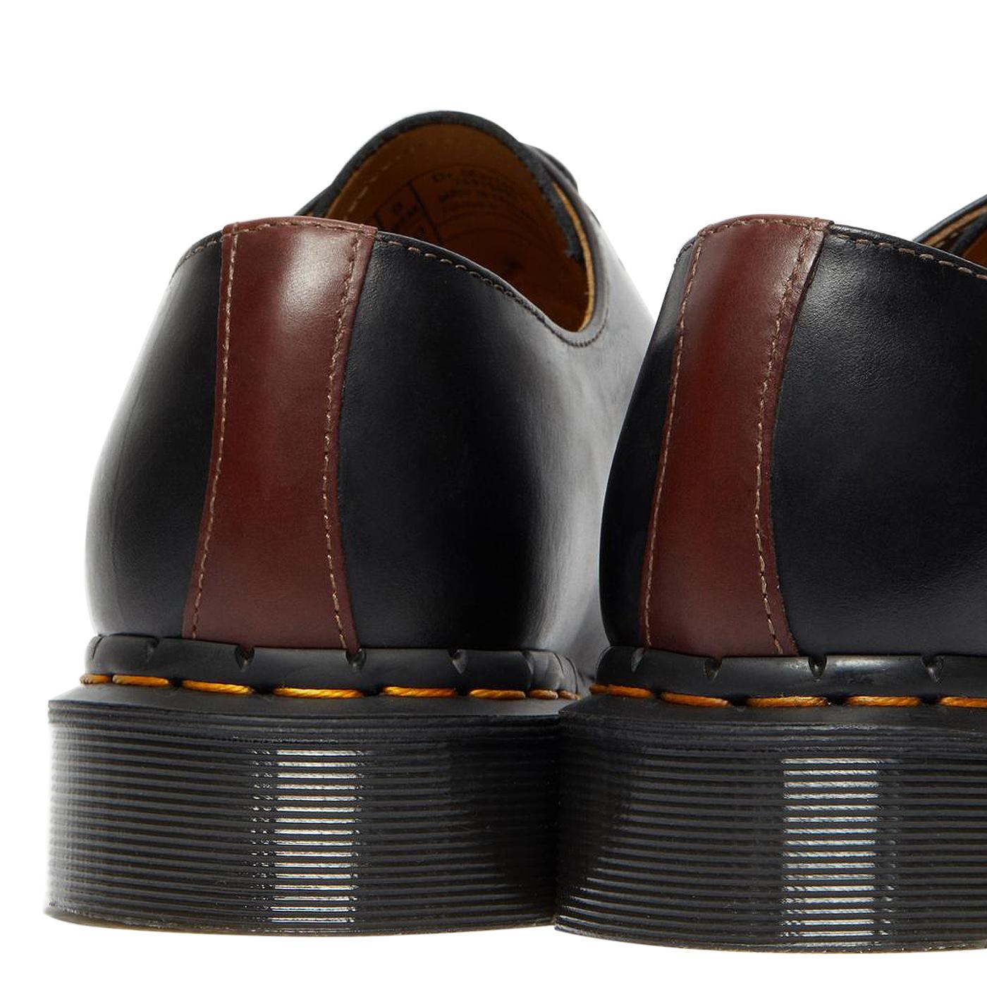 dr martens 1461 45