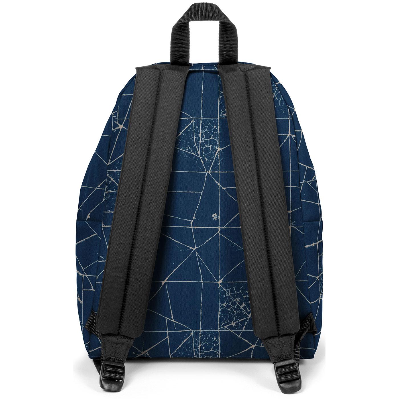 eastpak retro backpacks