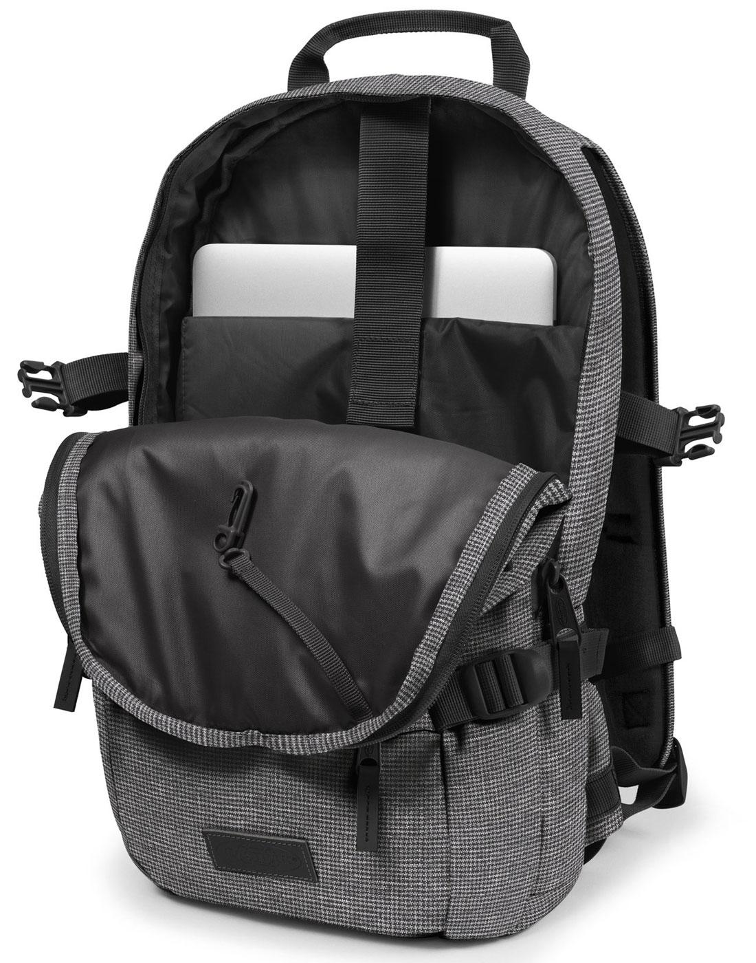 Eastpak ek201 floid online