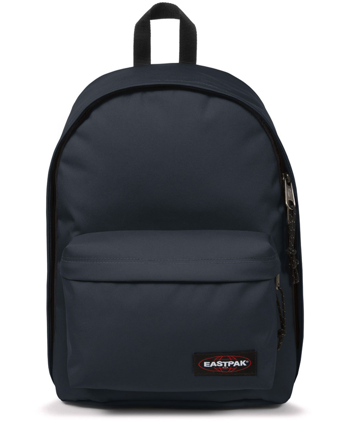 Out Of Office EASTPAK Laptop Backpack - Midnight