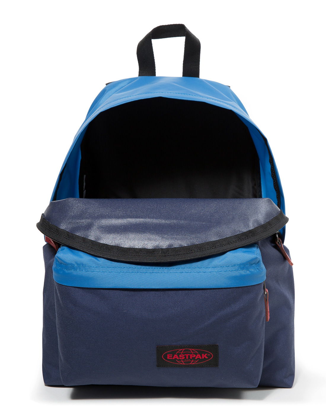 eastpak tablet bag