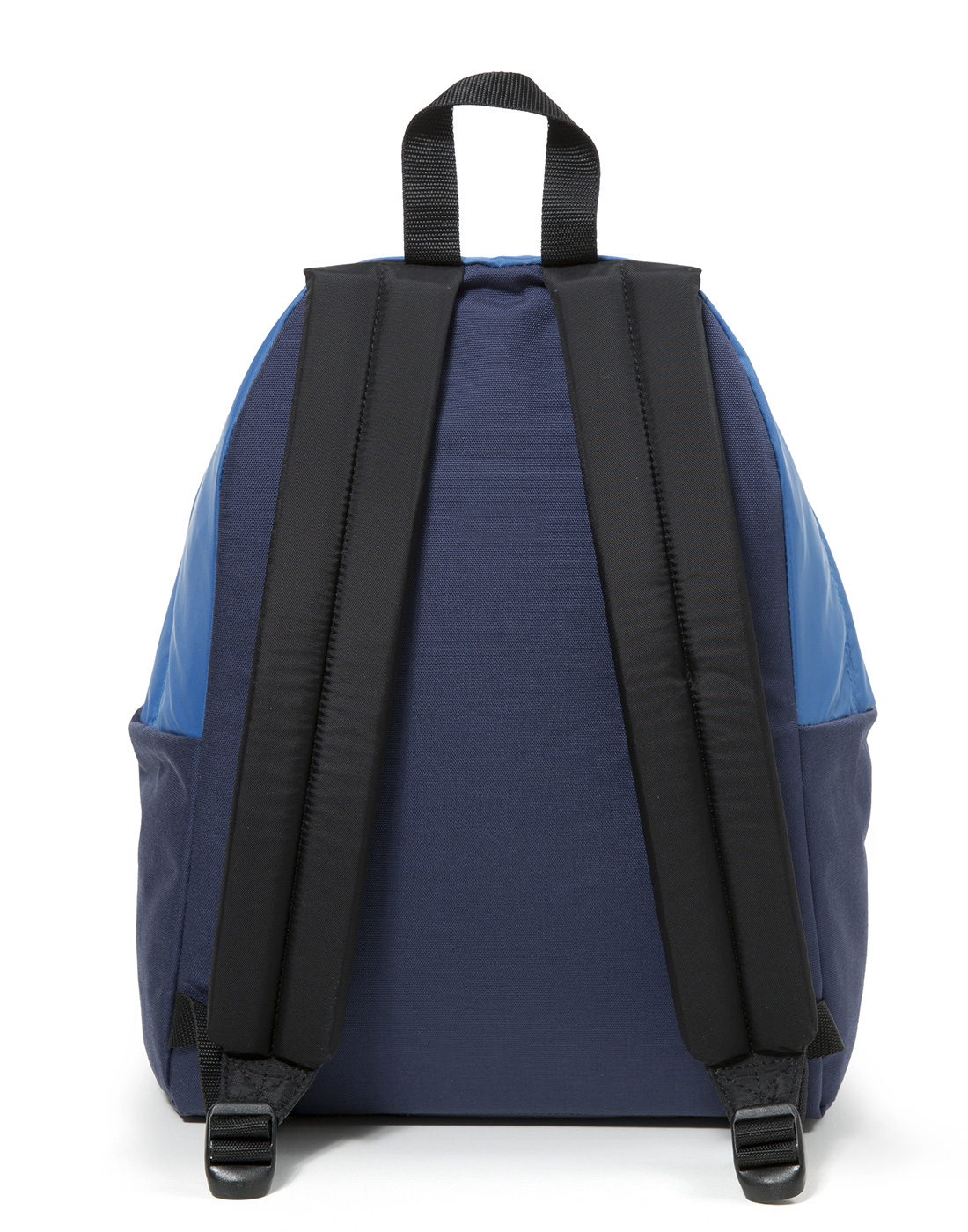 eastpak tablet bag