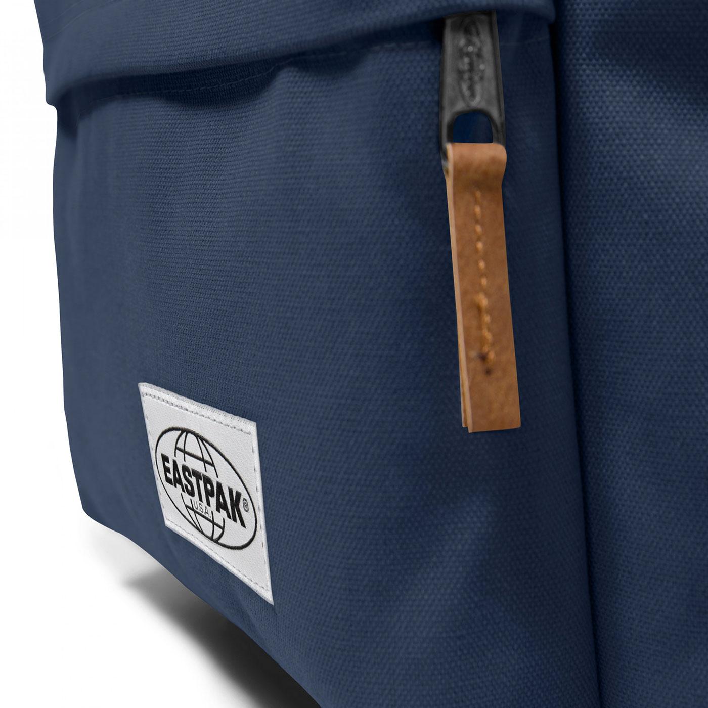eastpak london opgrade night