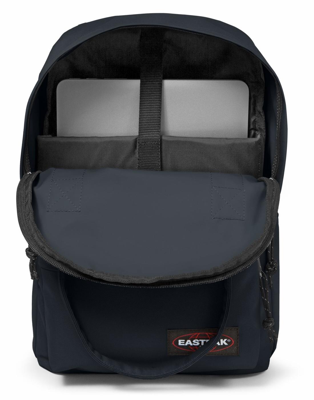 eastpak tablet bag