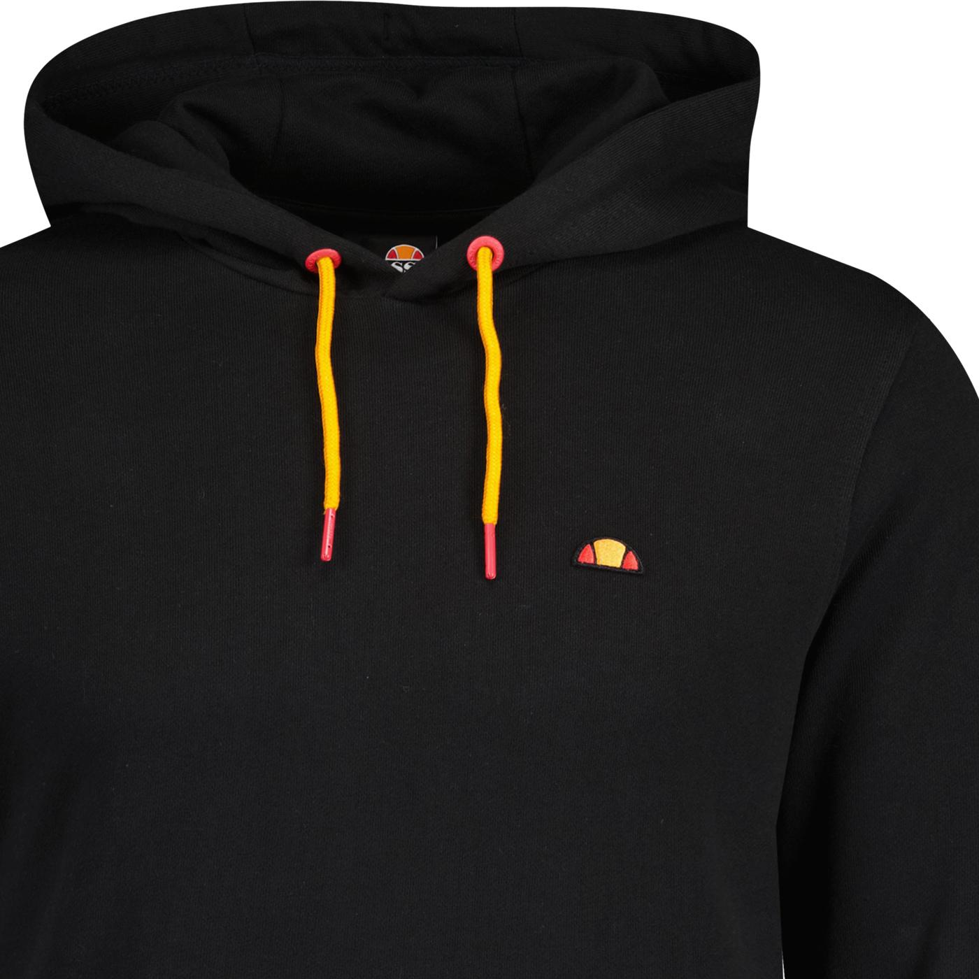 Ellesse hoodie online heren