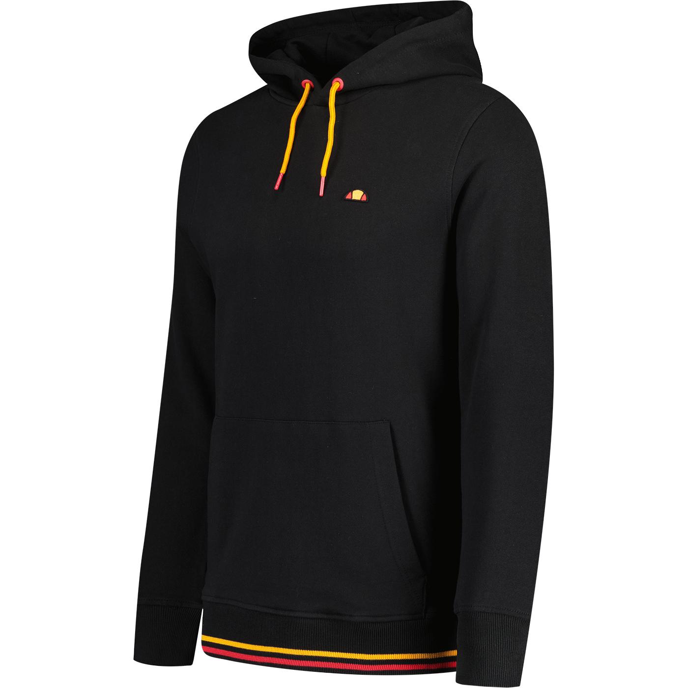 Ellesse hoodie clearance herren sale