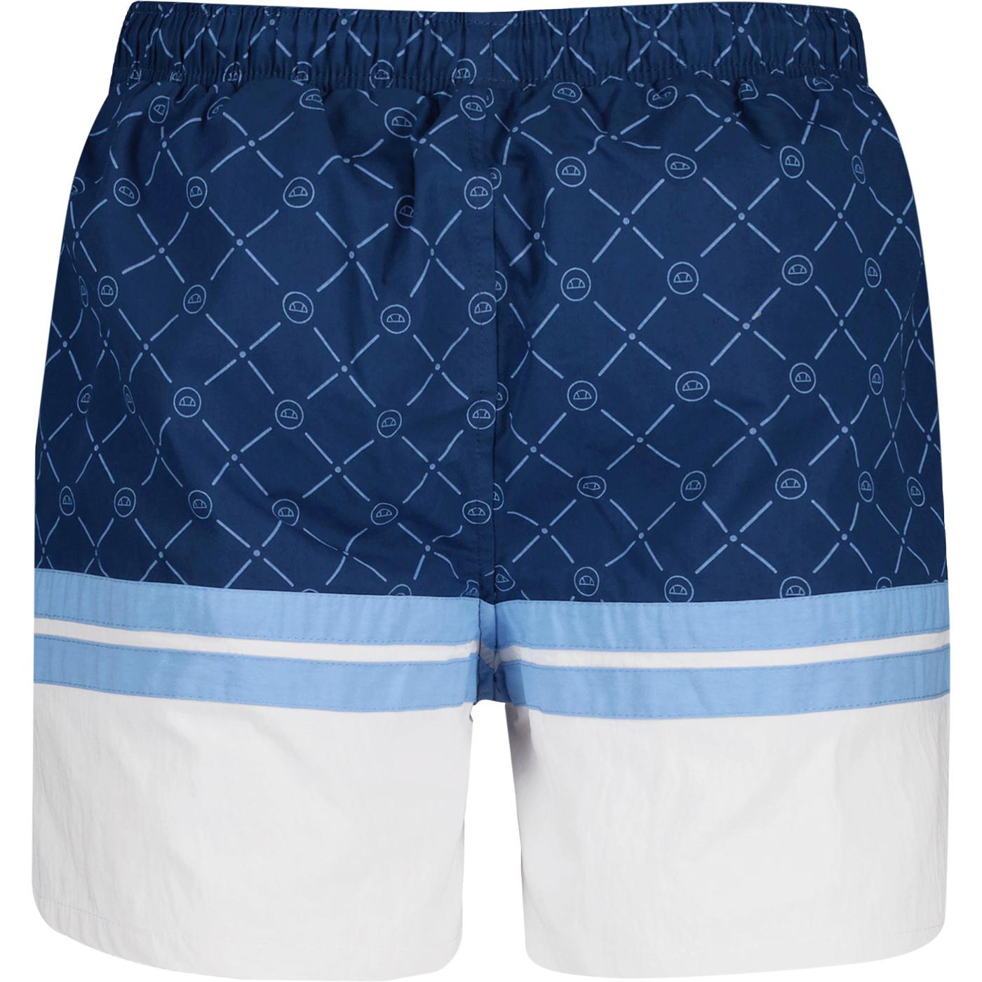 Ellesse on sale swim trunks