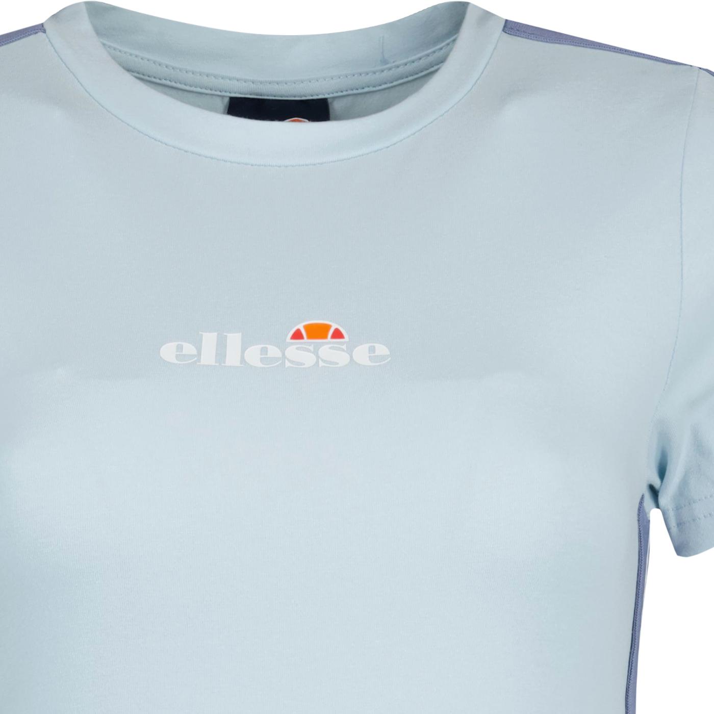 Ellesse Rigi Dress 2024, Buy Ellesse Online