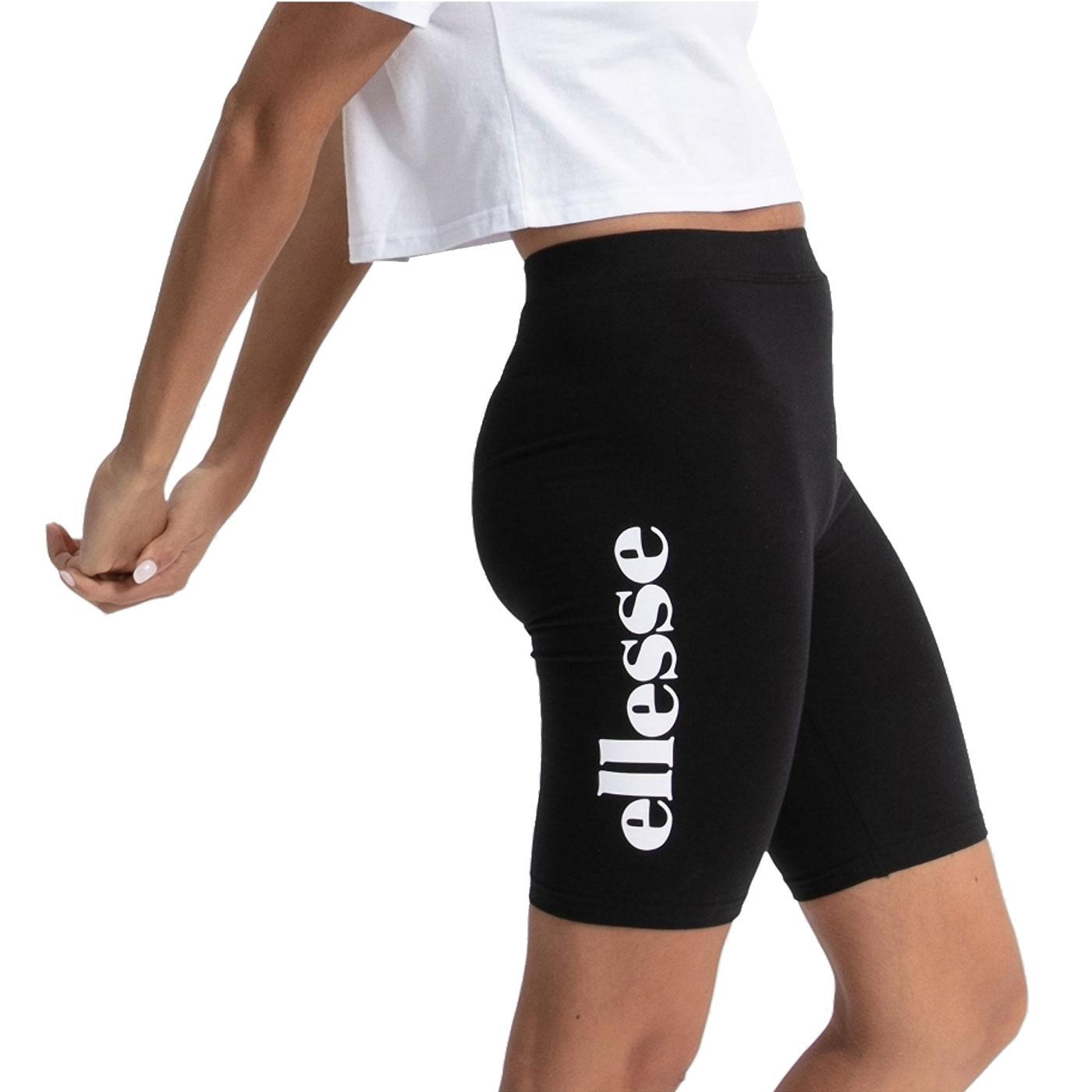 ellesse cycle shorts