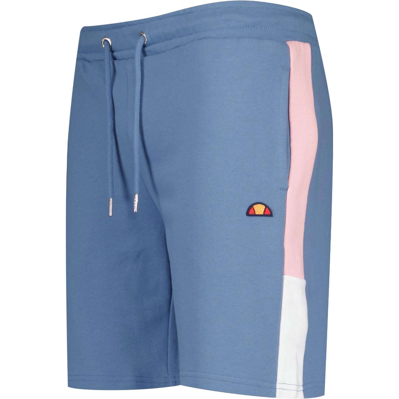 Short jogging ellesse online