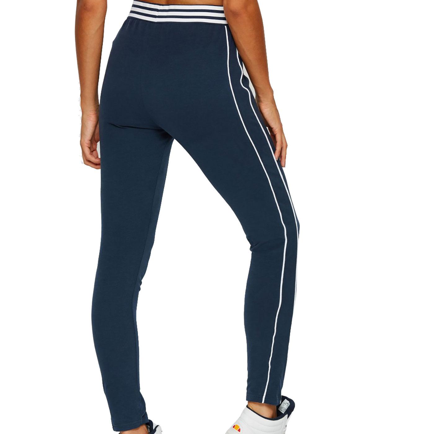 womens skinny track pants