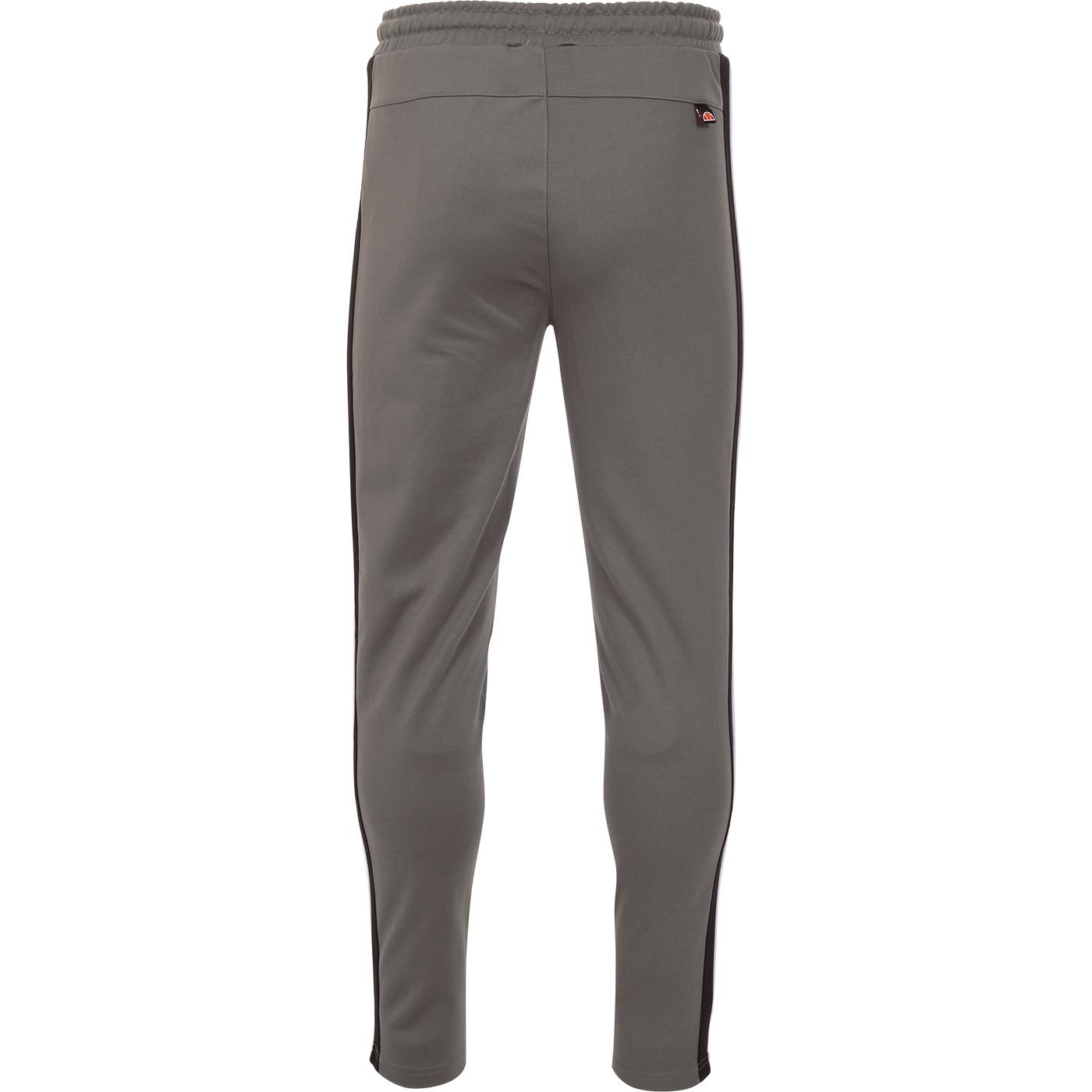 激安買い物 stein ONE TUCK TRACK EASY TROUSERS - メンズ