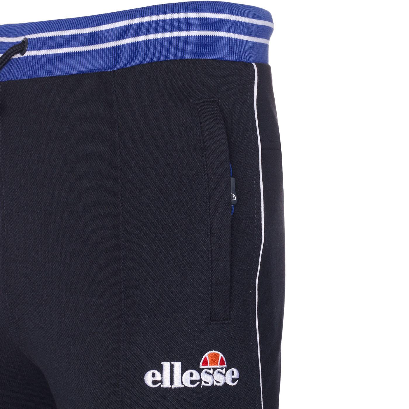 ellesse tracksuit 80s