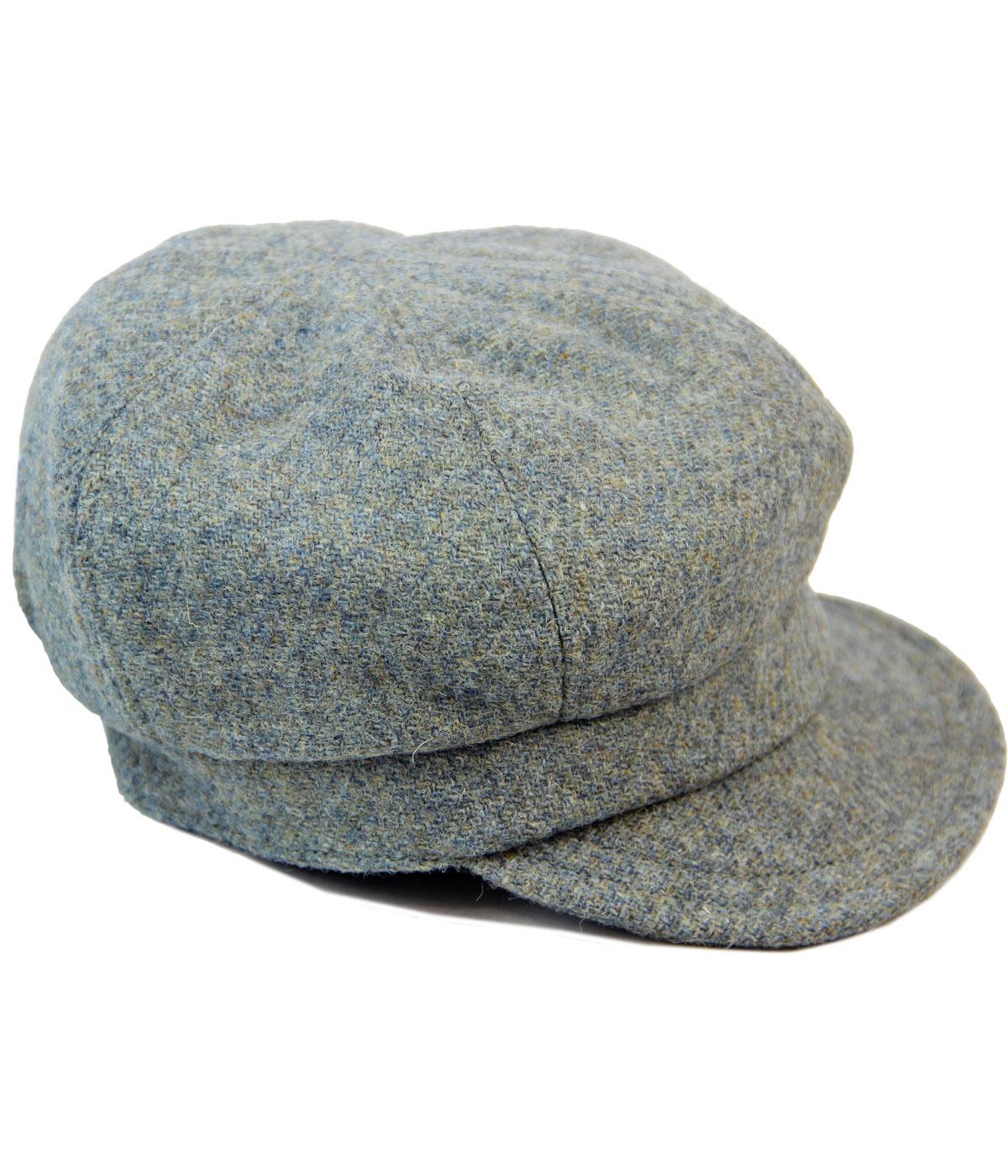 failsworth hats