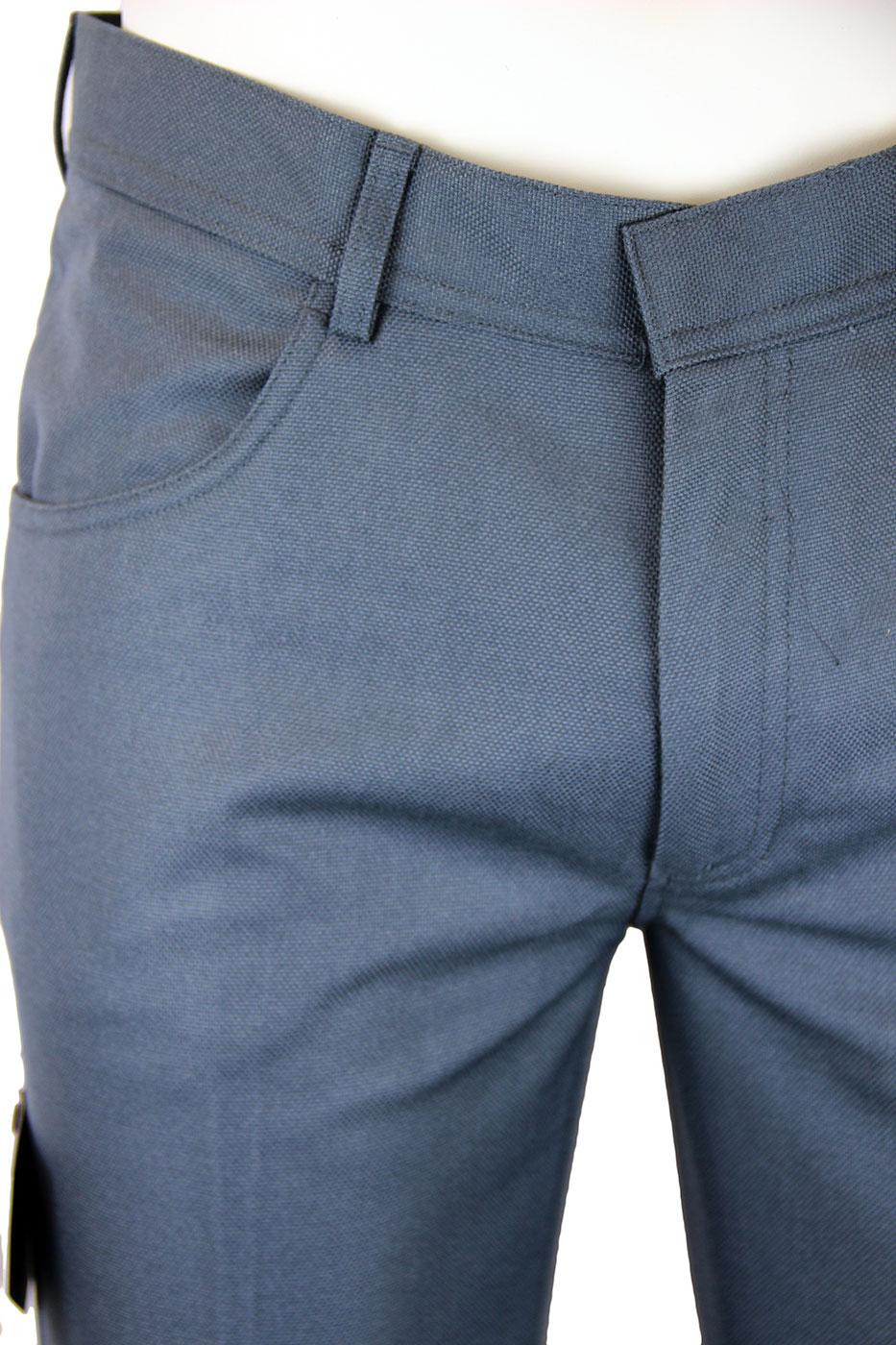 Qc for represent carpenter jeans trousers : r/FashionReps