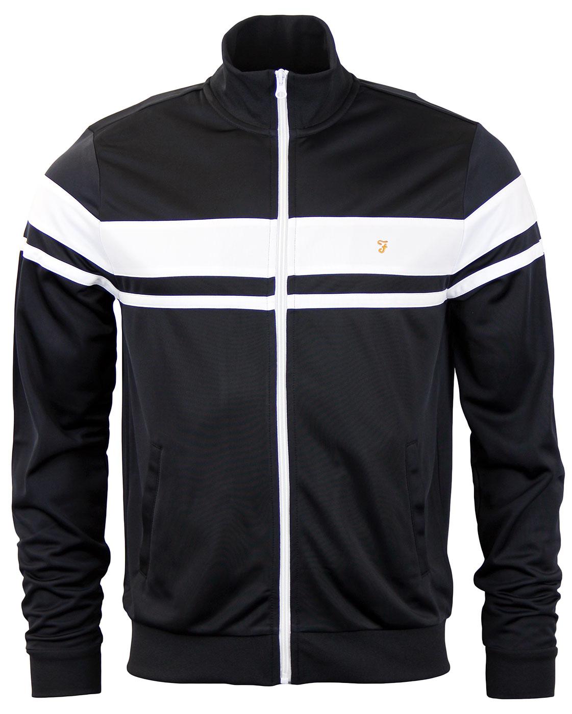 Farah tracksuit hot sale