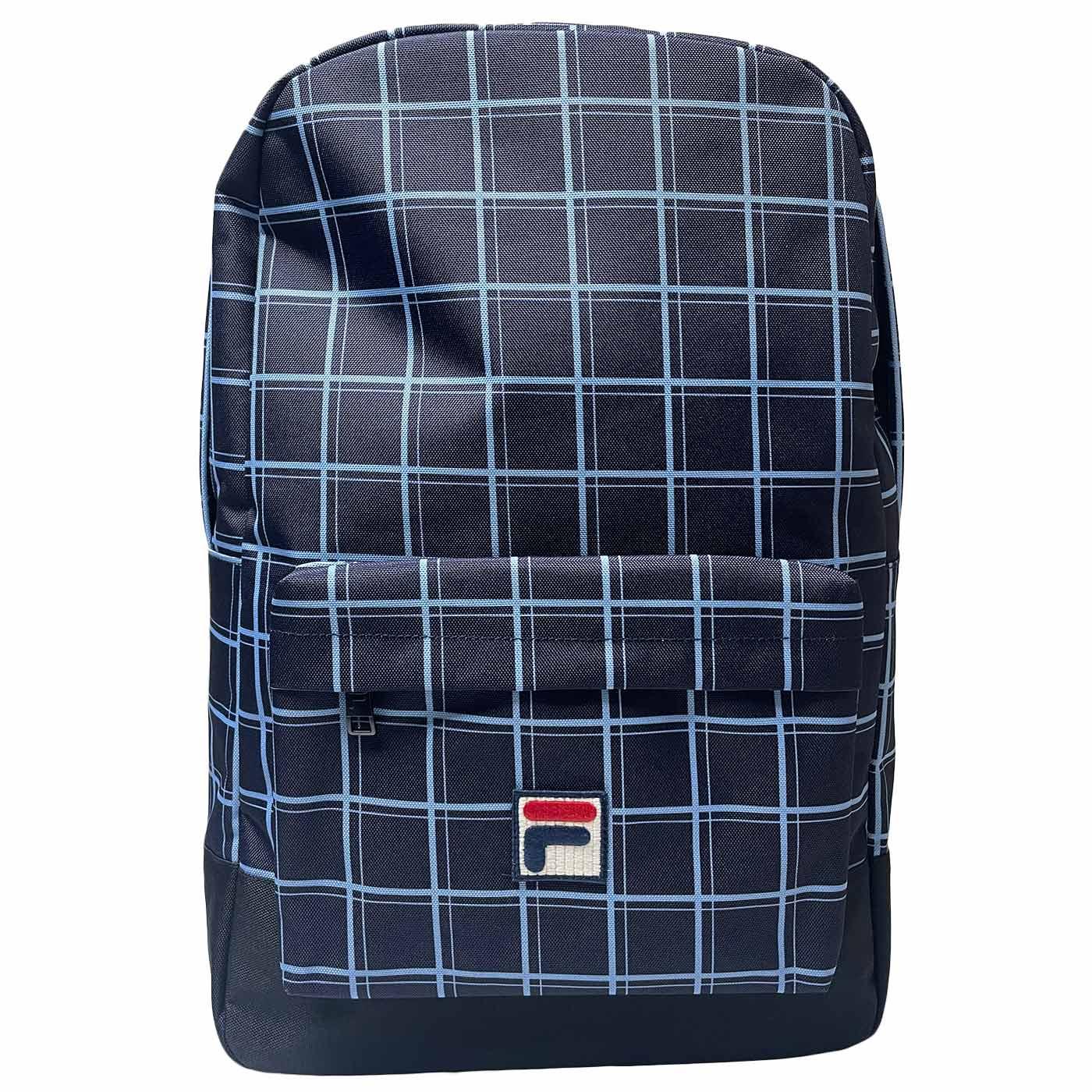 Fila retro backpack online