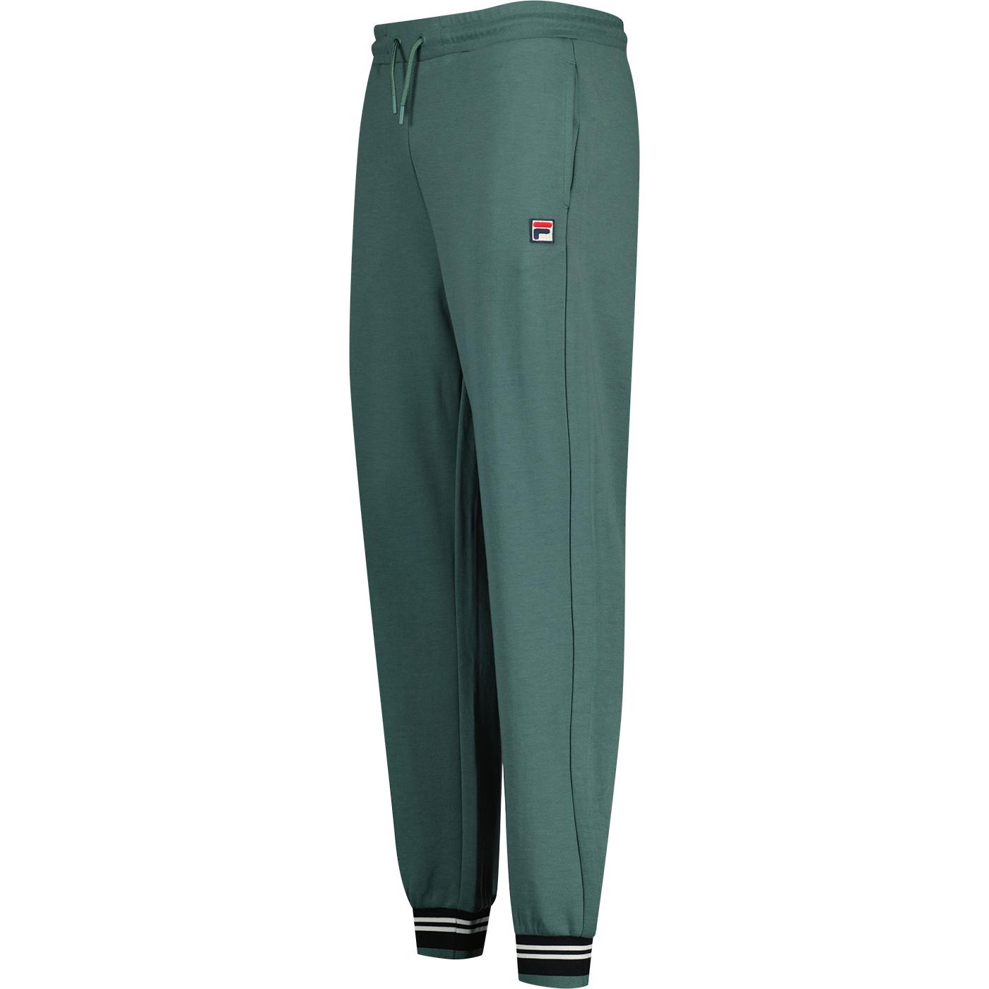 Fila jogging store bottoms