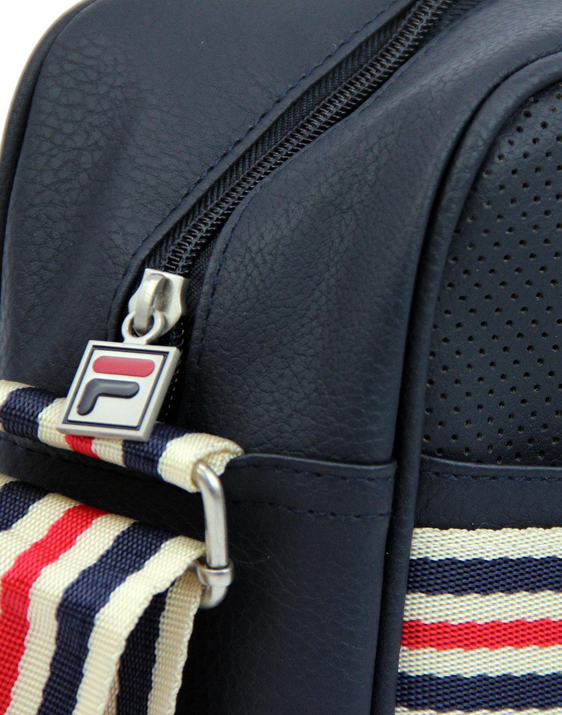 fila retro backpack