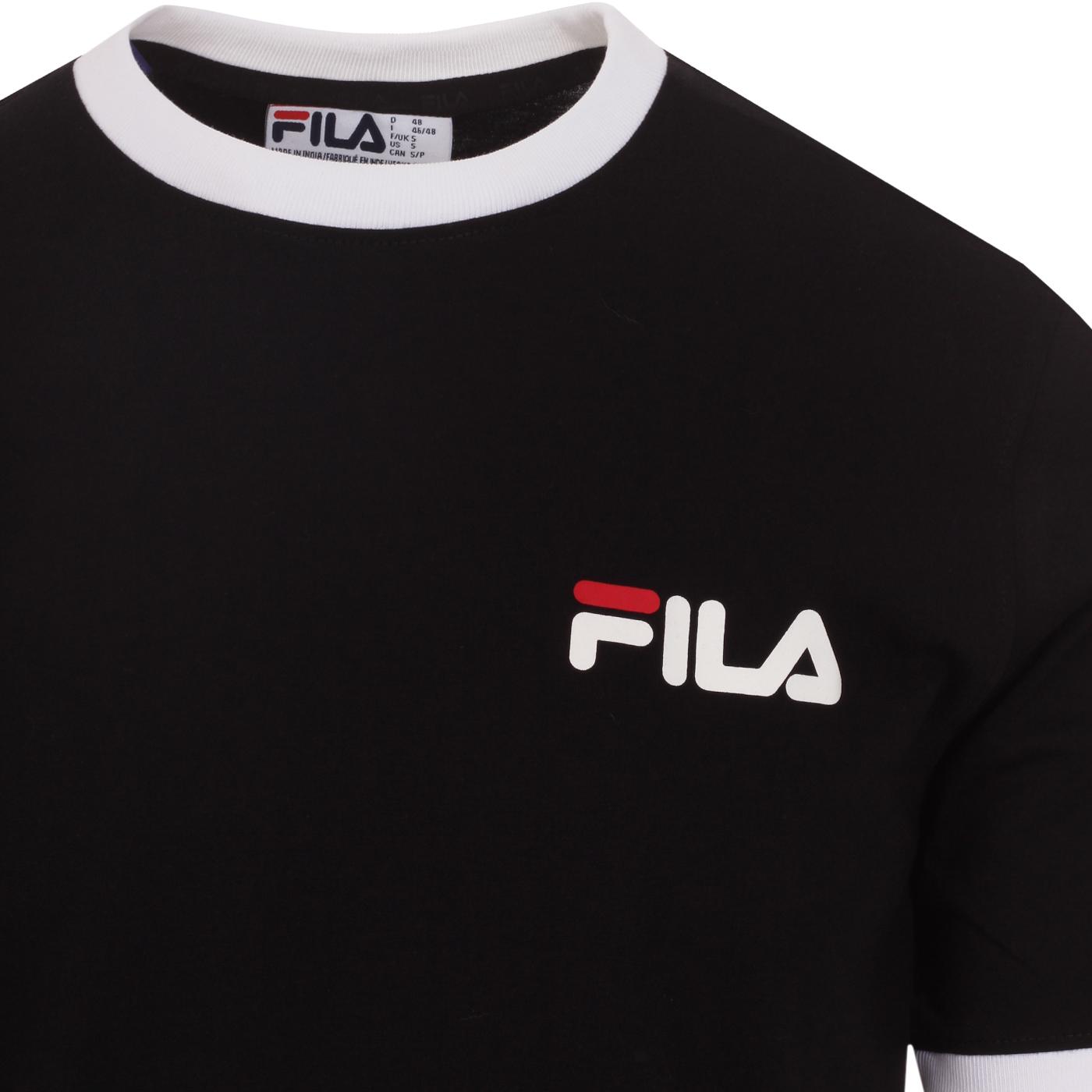 fila tee