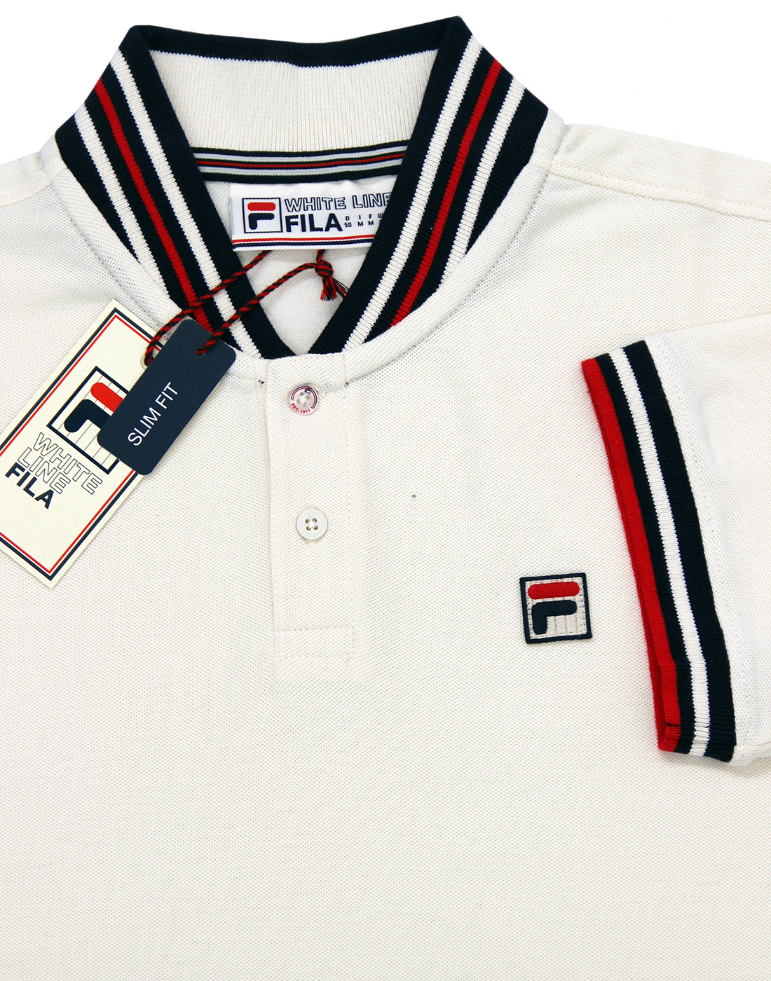 fila skipper