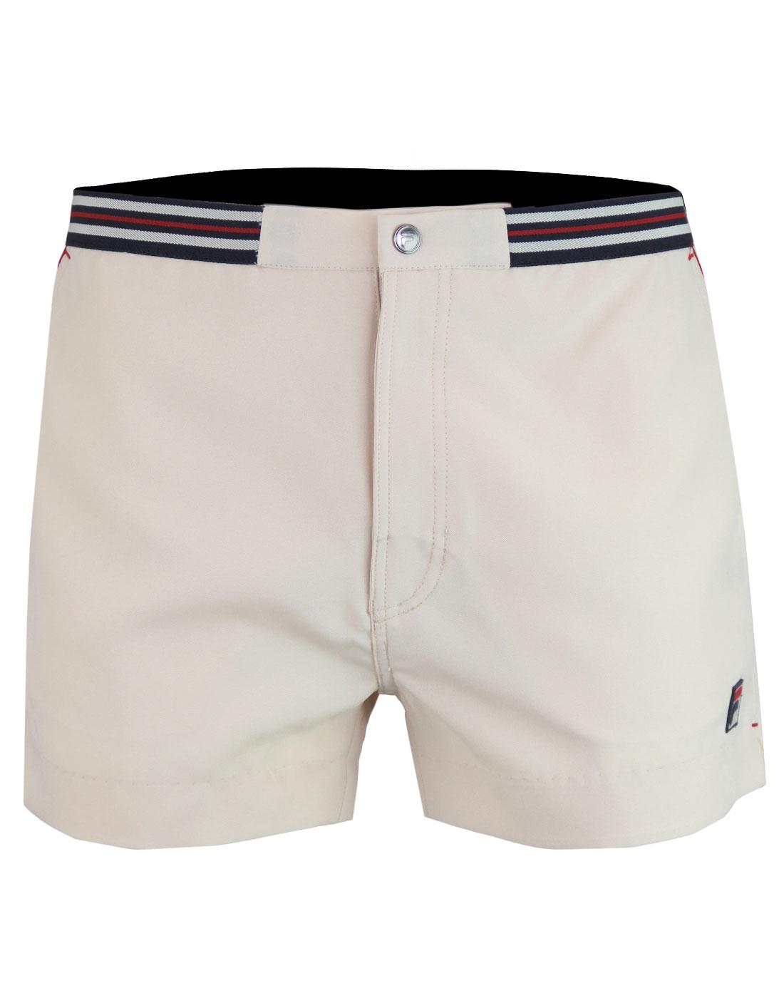 70s tennis shorts