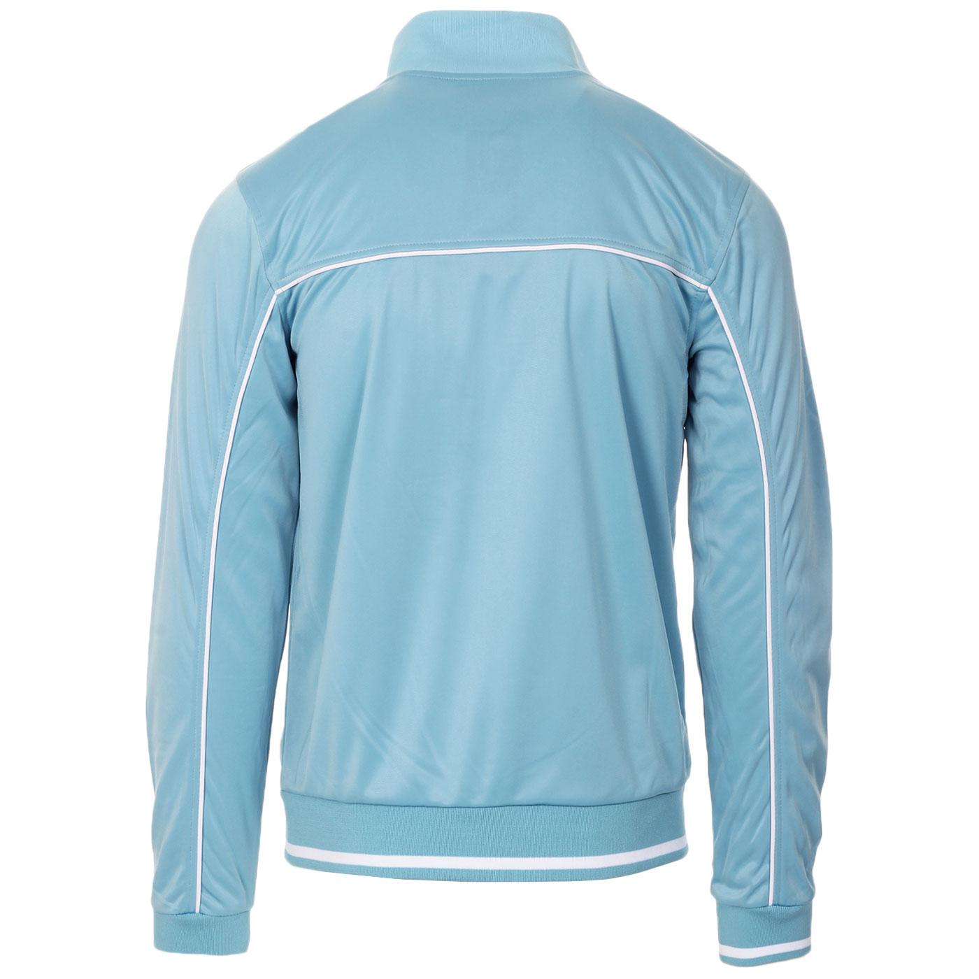 nike windrunner nsw