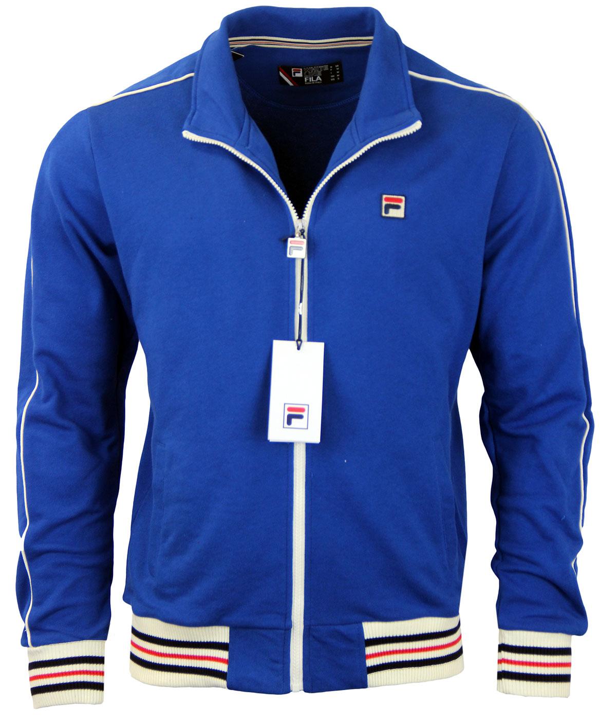 Fila 80s hot sale