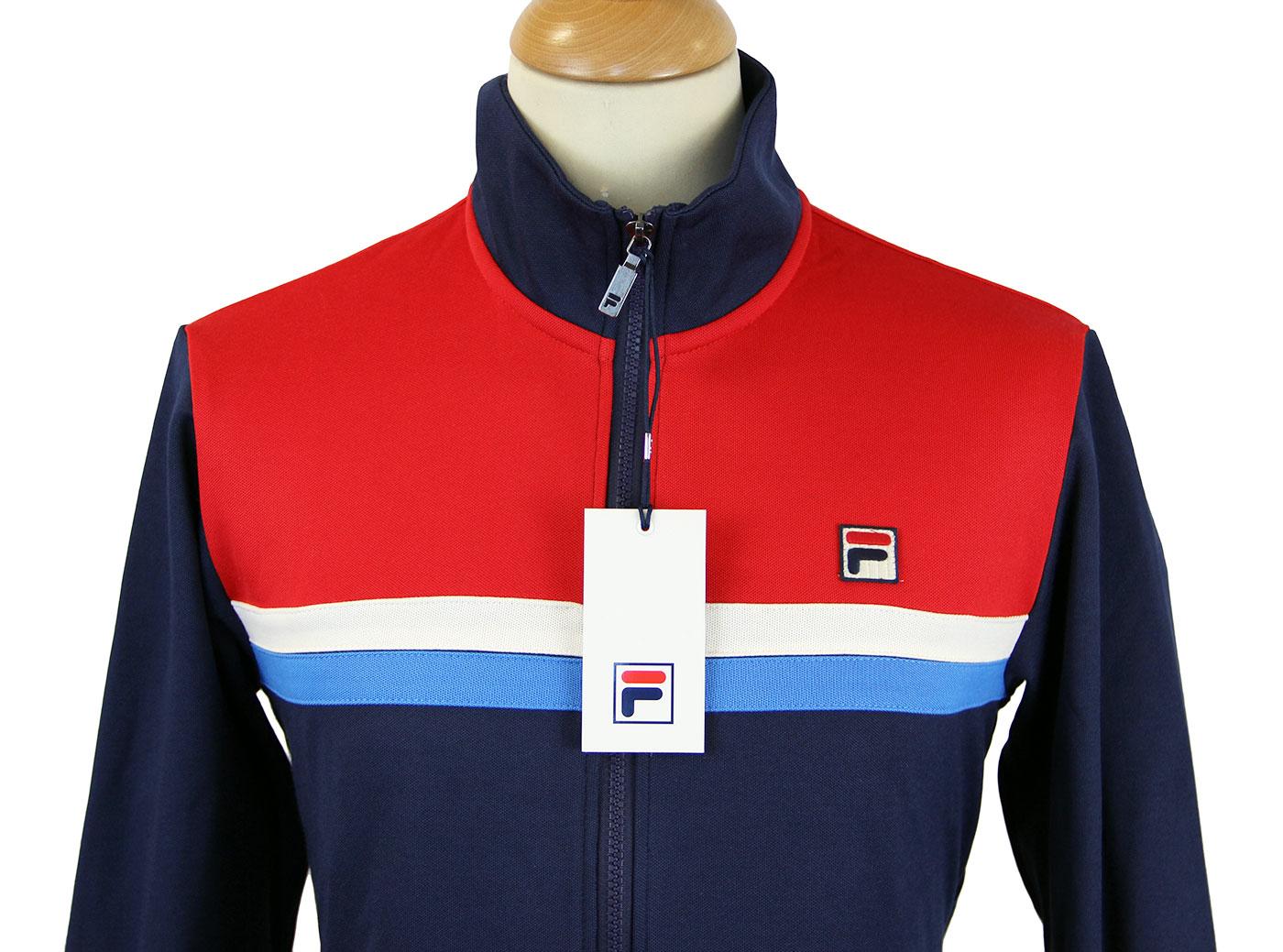 Fila pr cheap