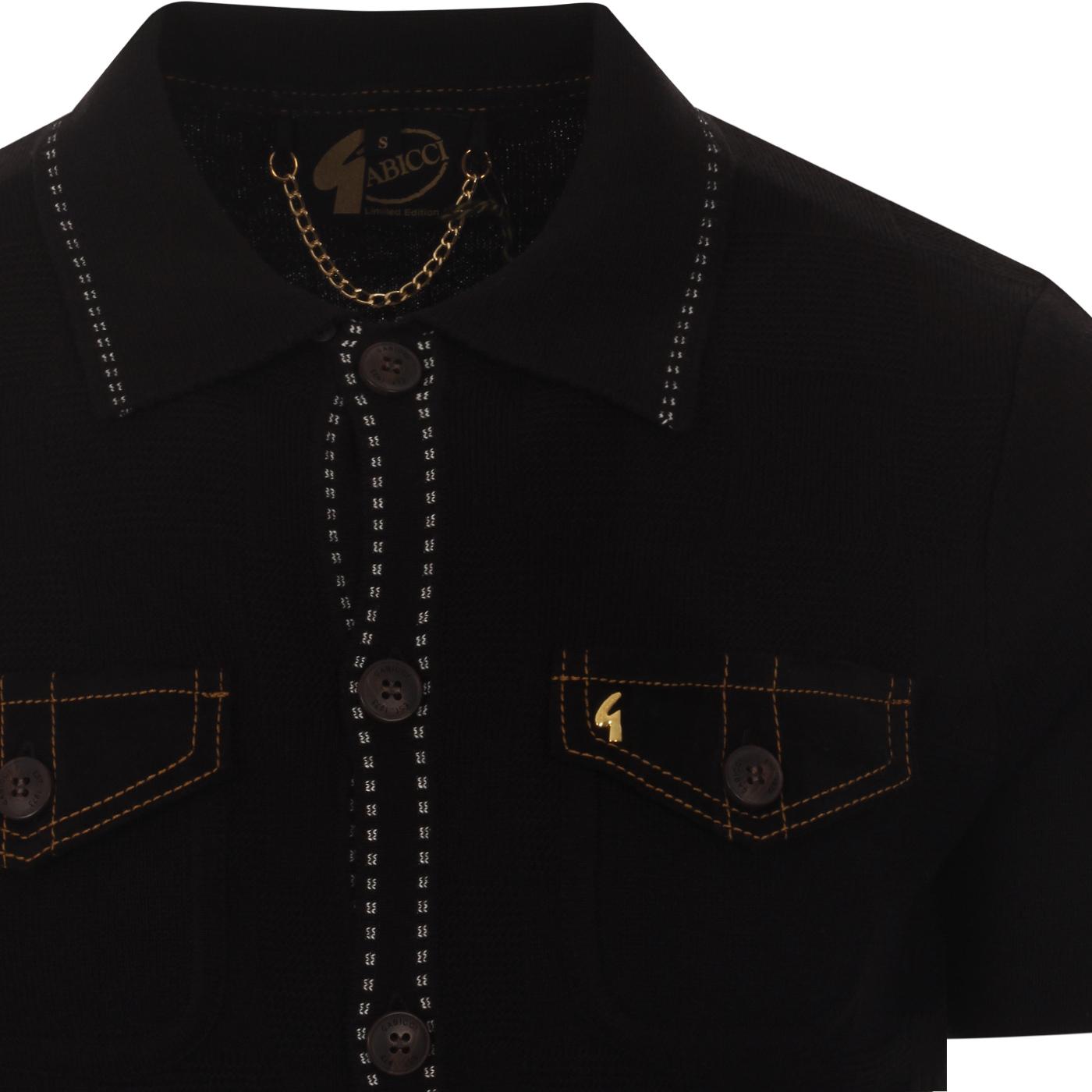 gabicci vintage clothing