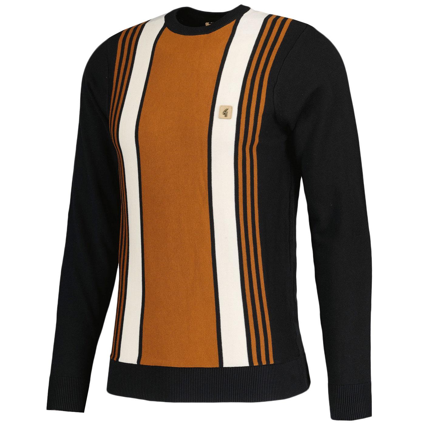 Gabicci jumpers clearance