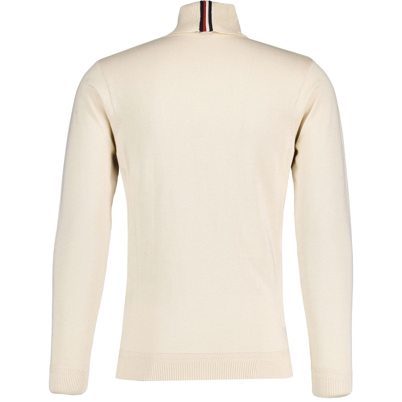 Gabicci crew neck online jumpers